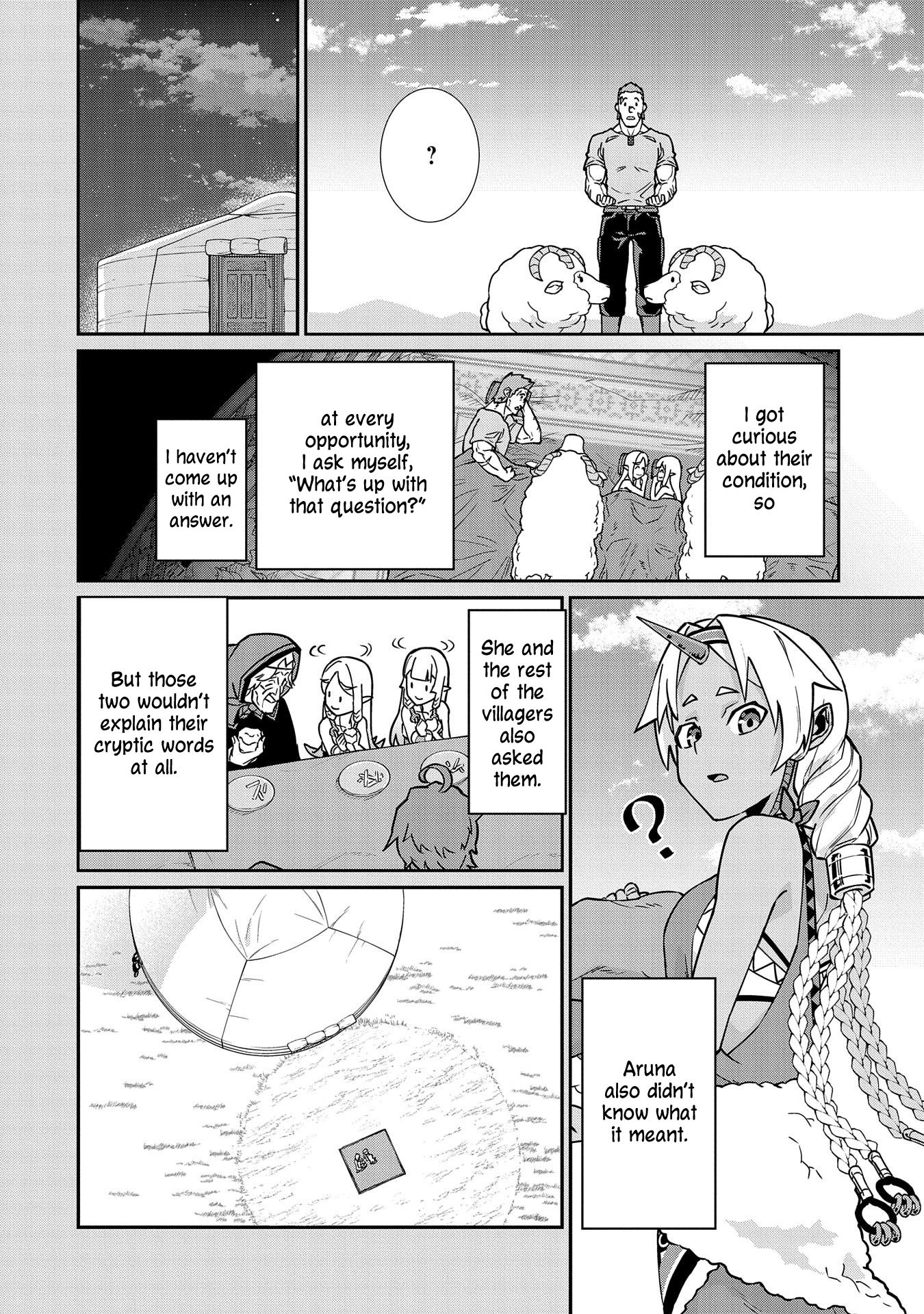 Page 14 of Chapter 13