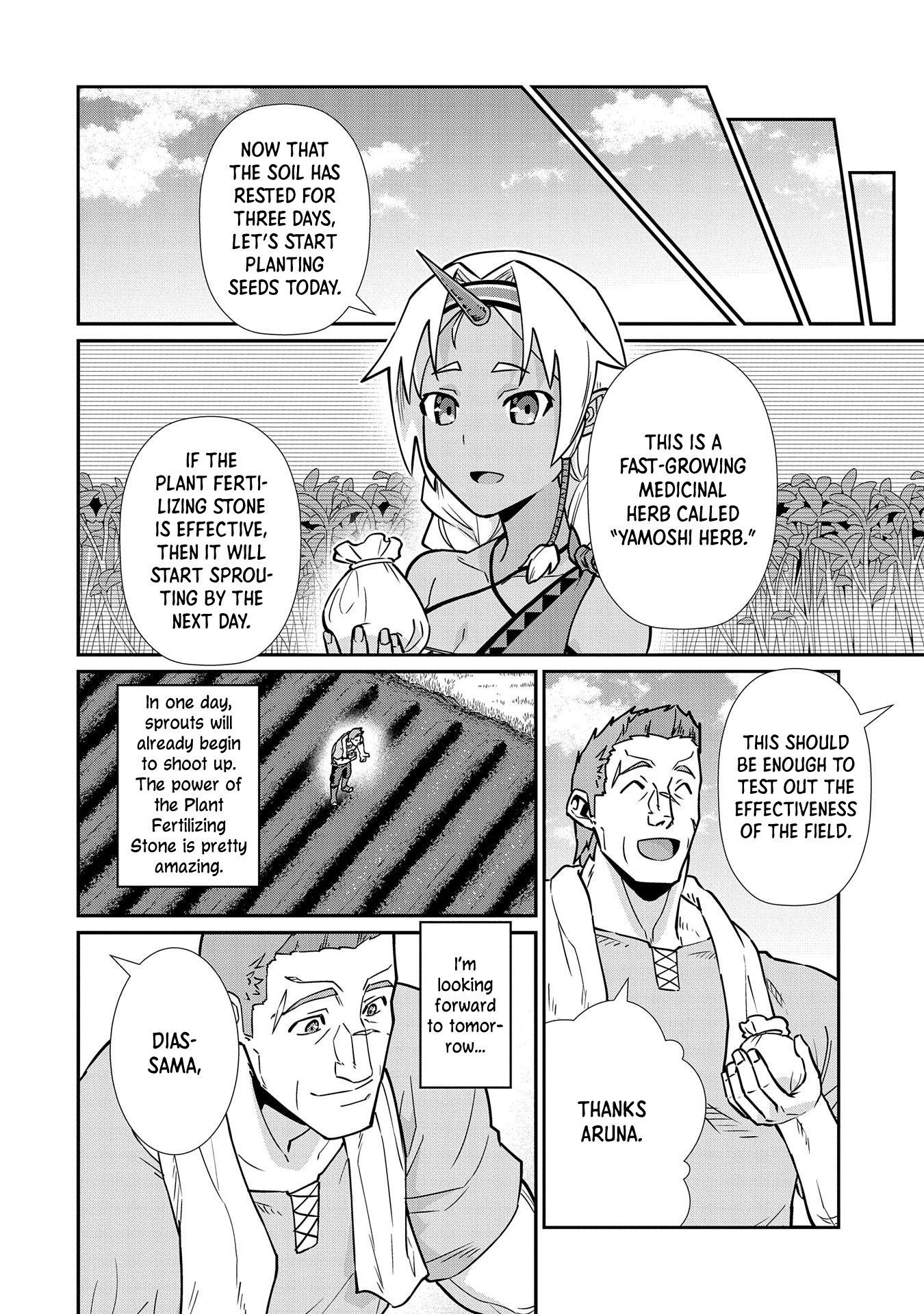 Page 16 of Chapter 13