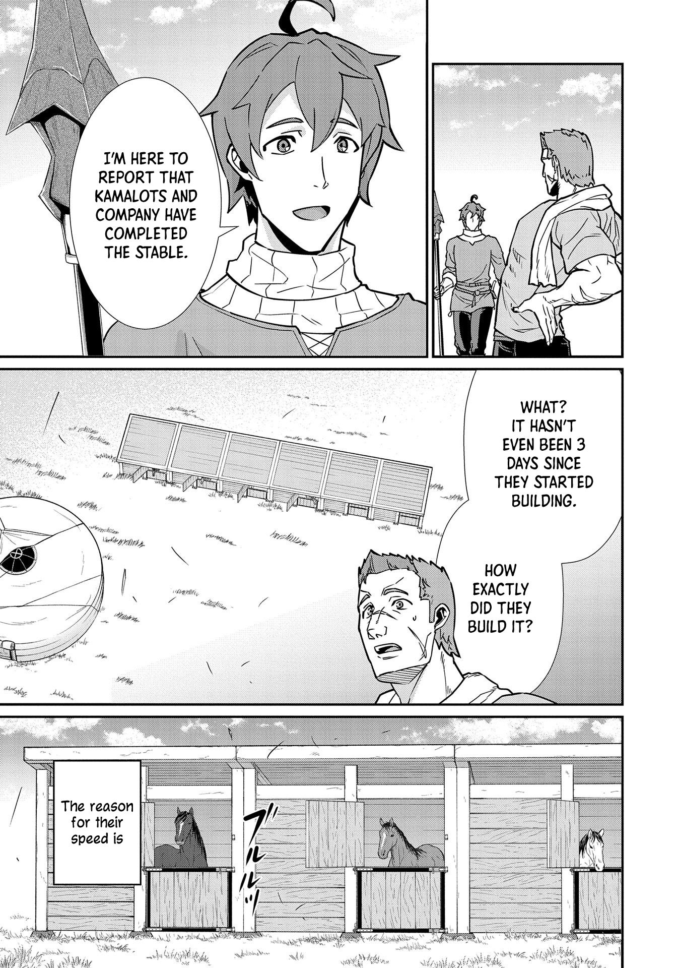 Page 17 of Chapter 13