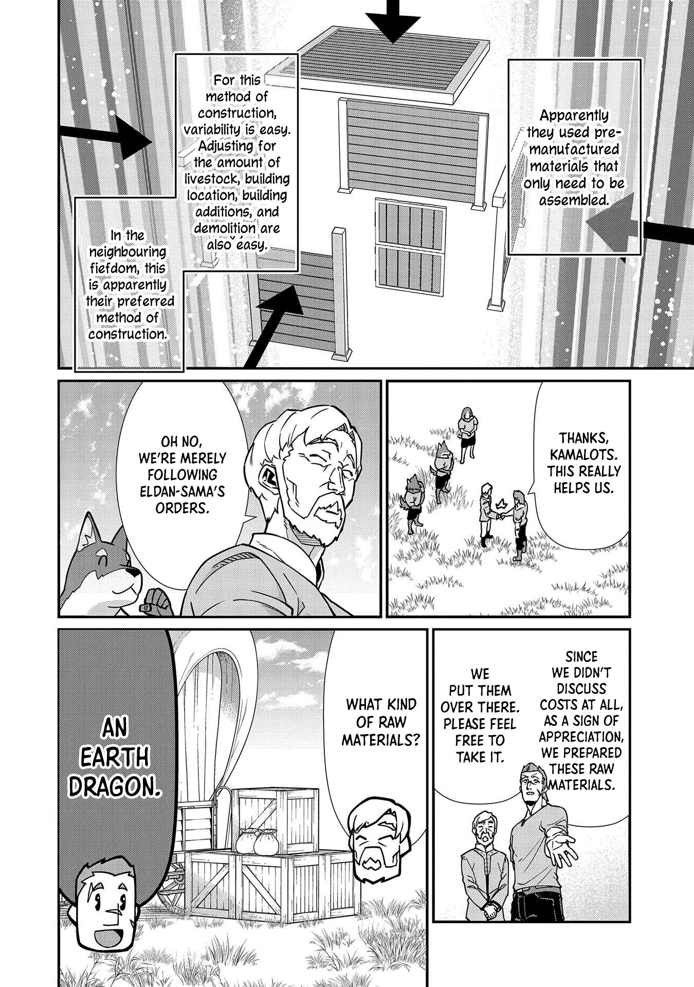 Page 18 of Chapter 13