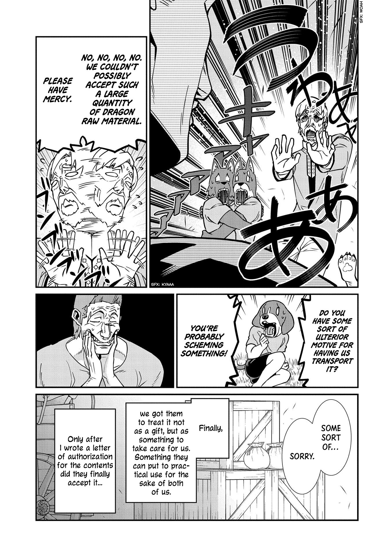 Page 19 of Chapter 13