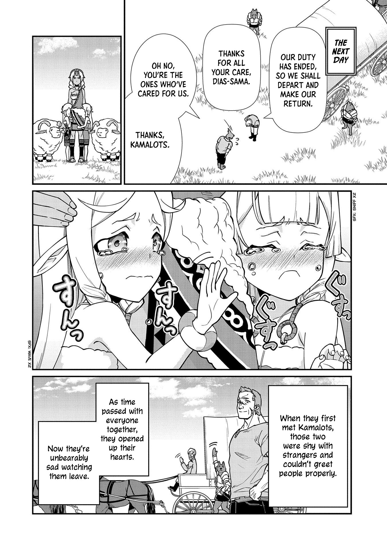 Page 20 of Chapter 13
