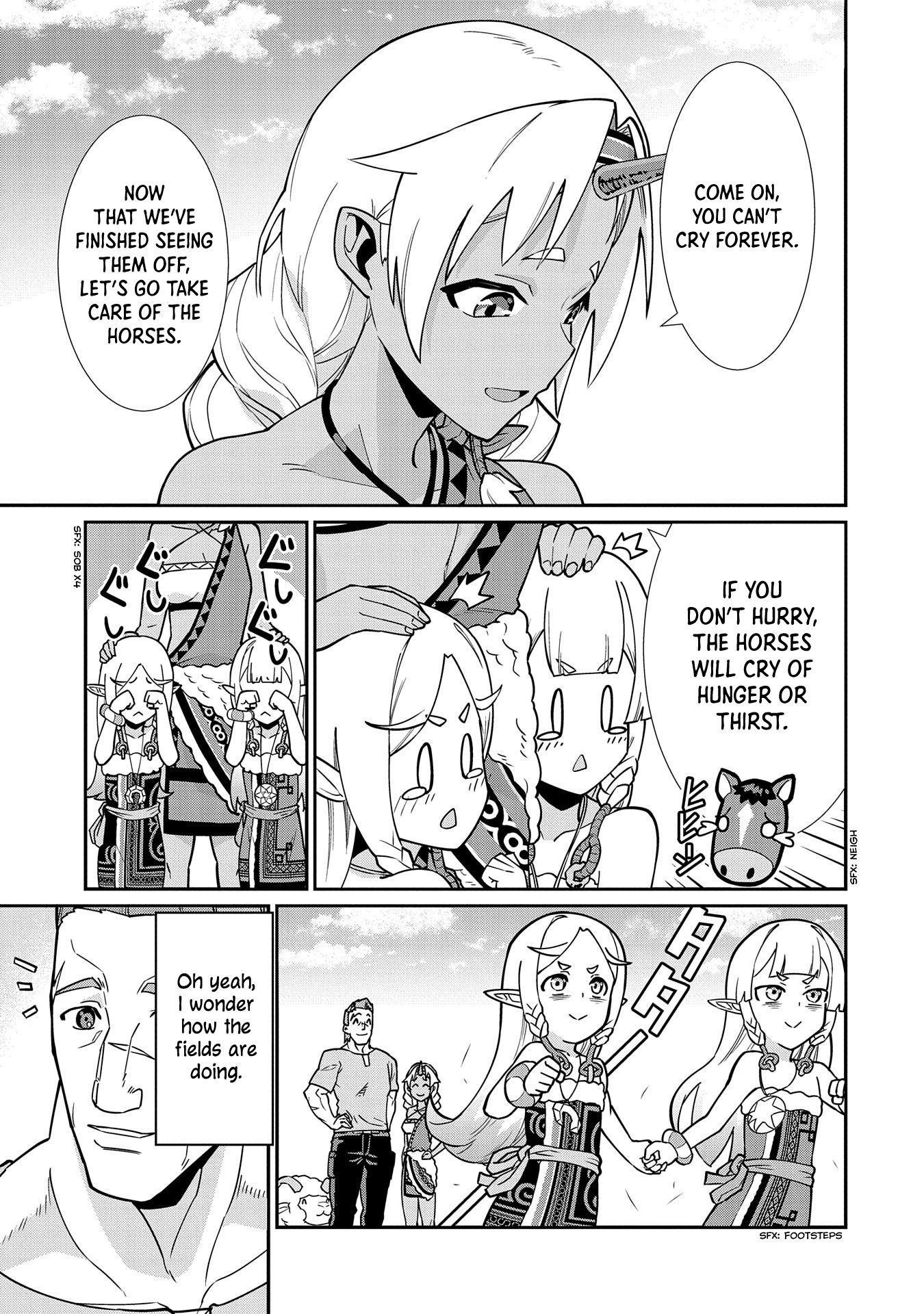 Page 21 of Chapter 13