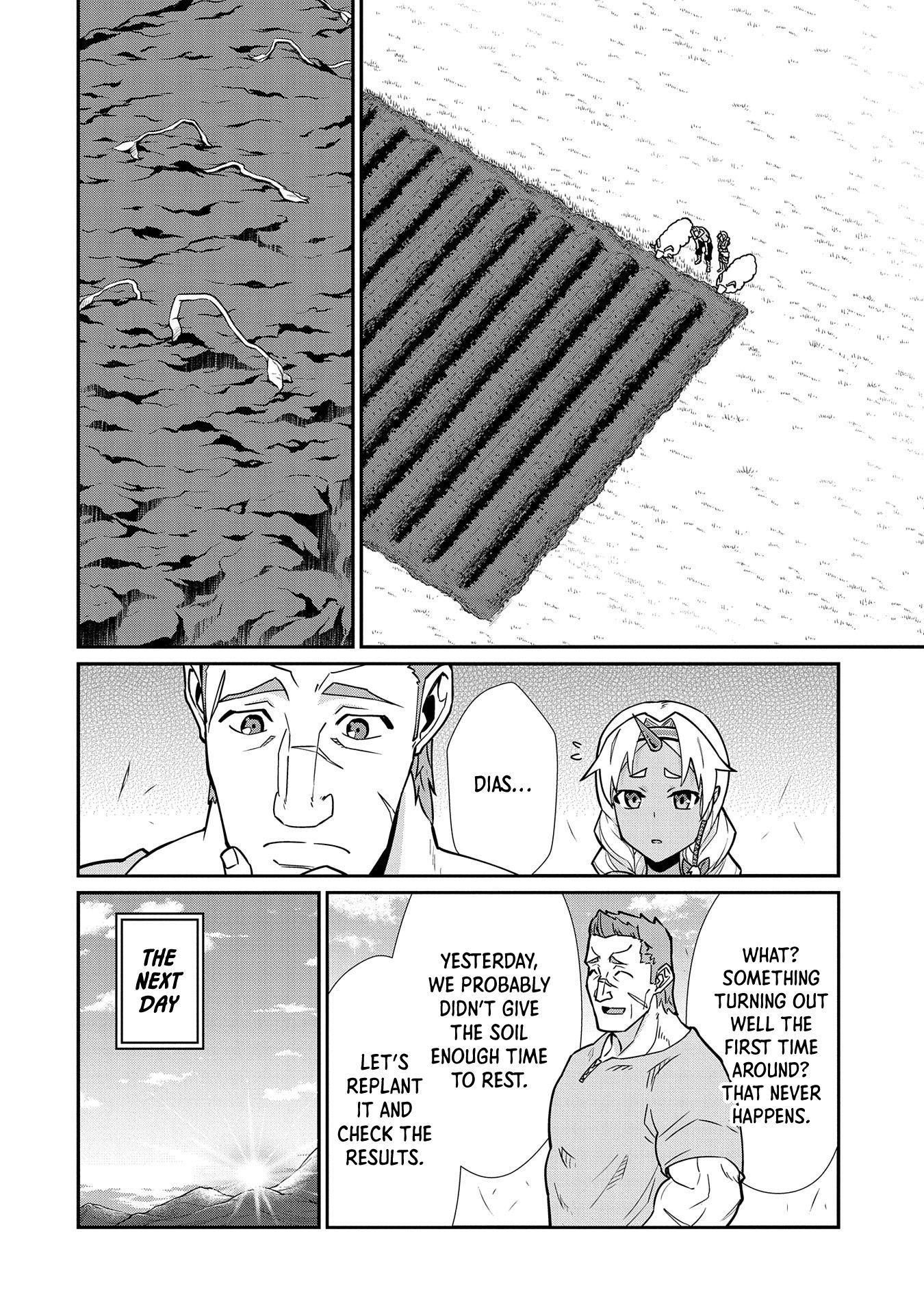 Page 22 of Chapter 13