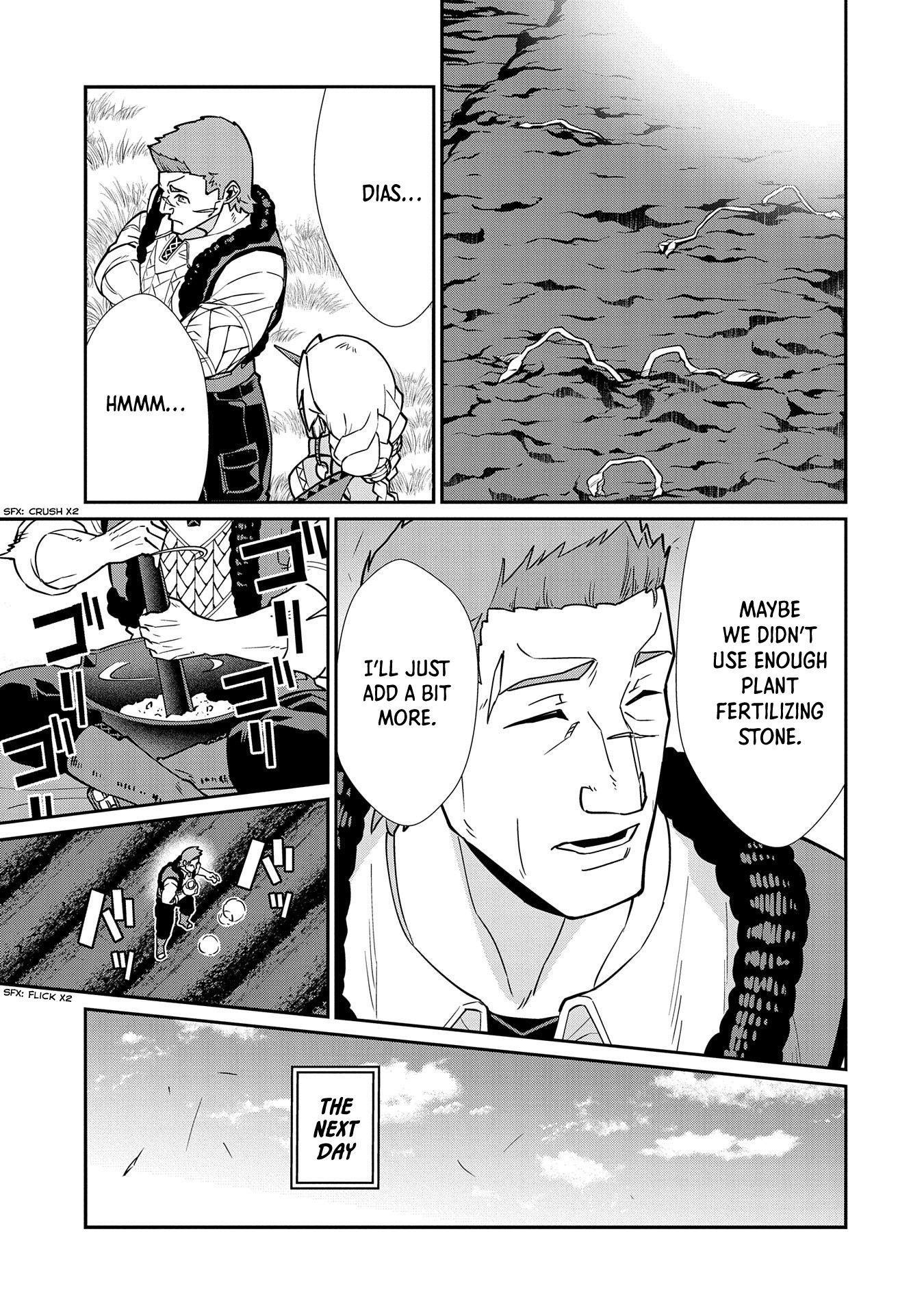 Page 23 of Chapter 13