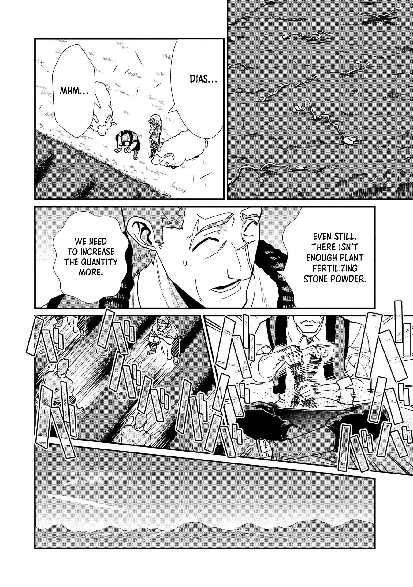 Page 24 of Chapter 13