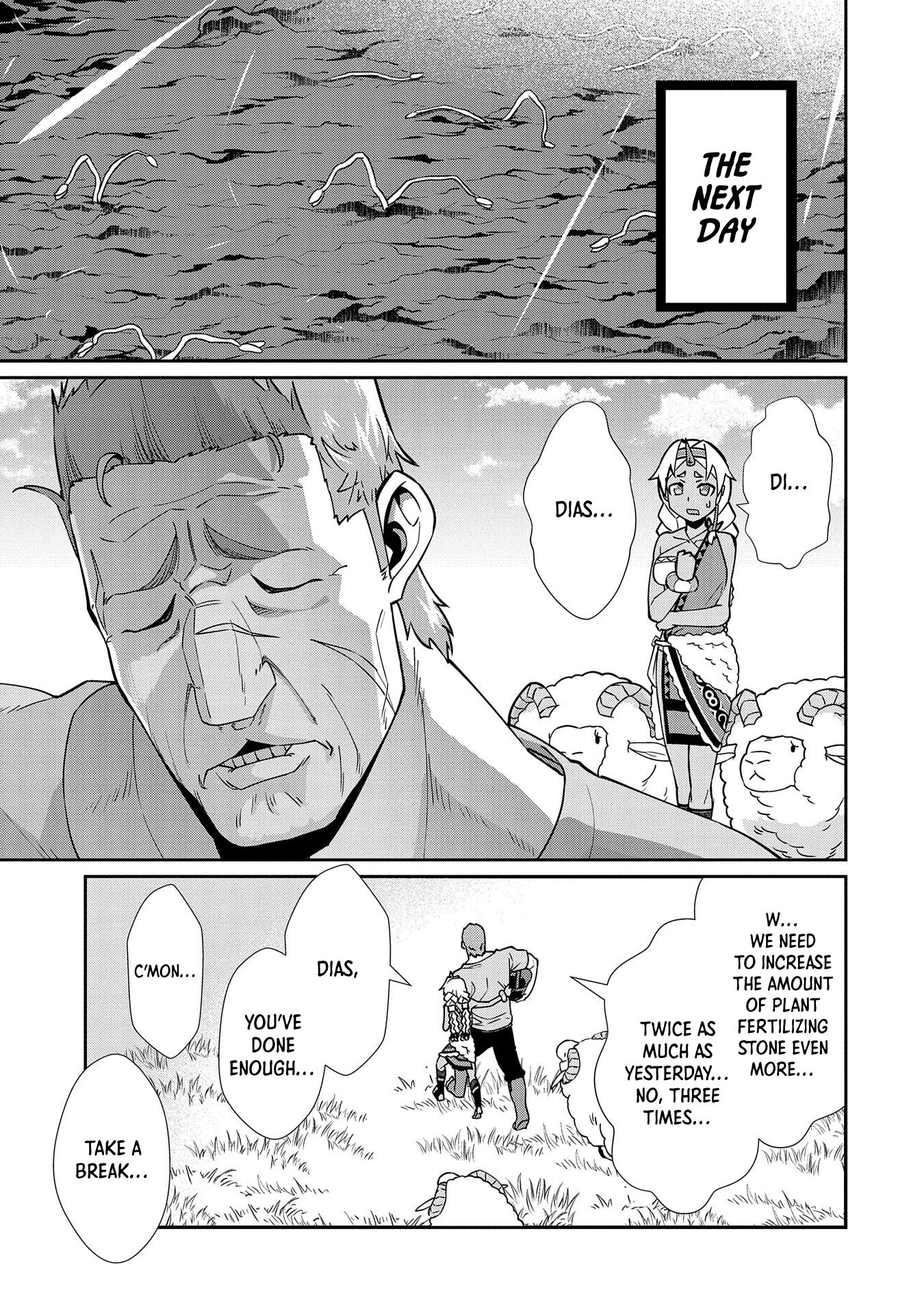 Page 25 of Chapter 13