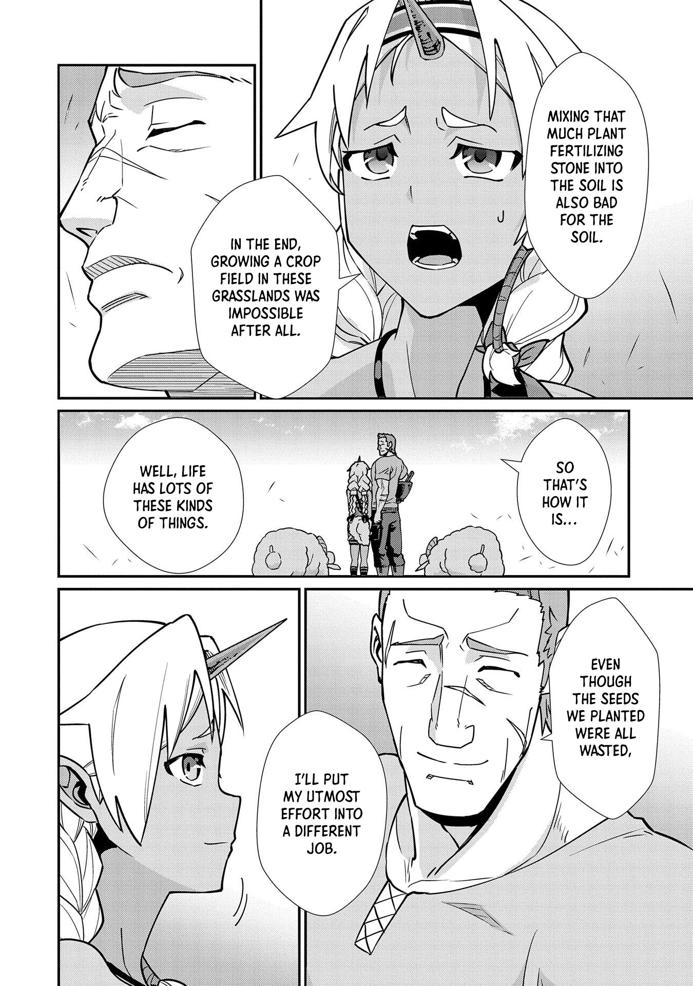 Page 26 of Chapter 13