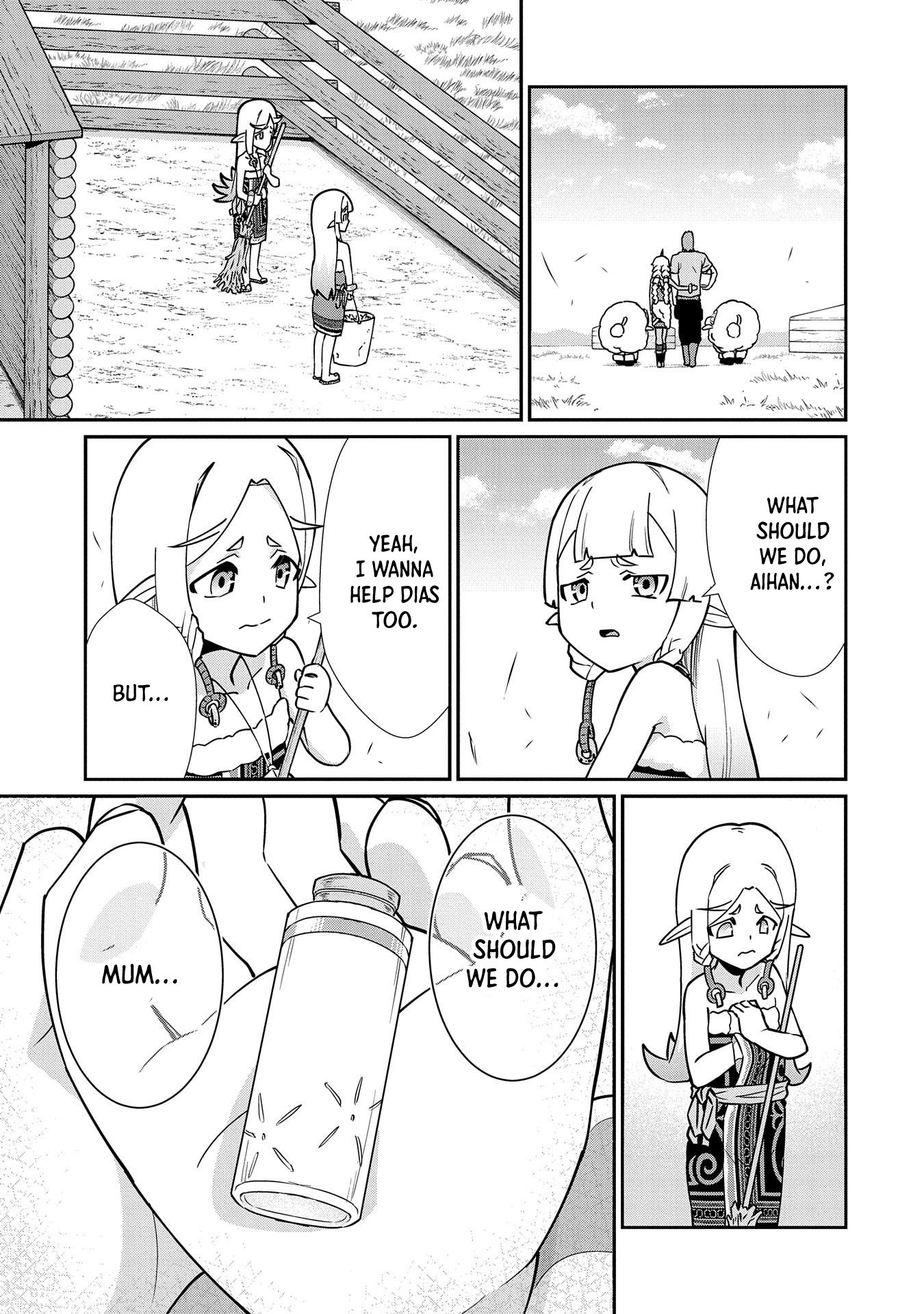Page 27 of Chapter 13