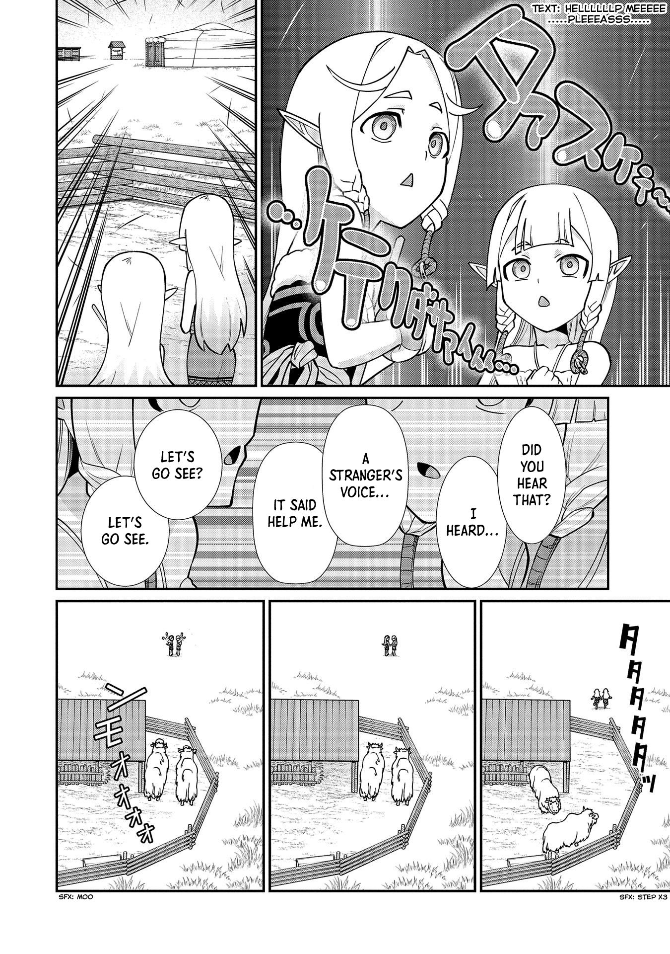 Page 28 of Chapter 13