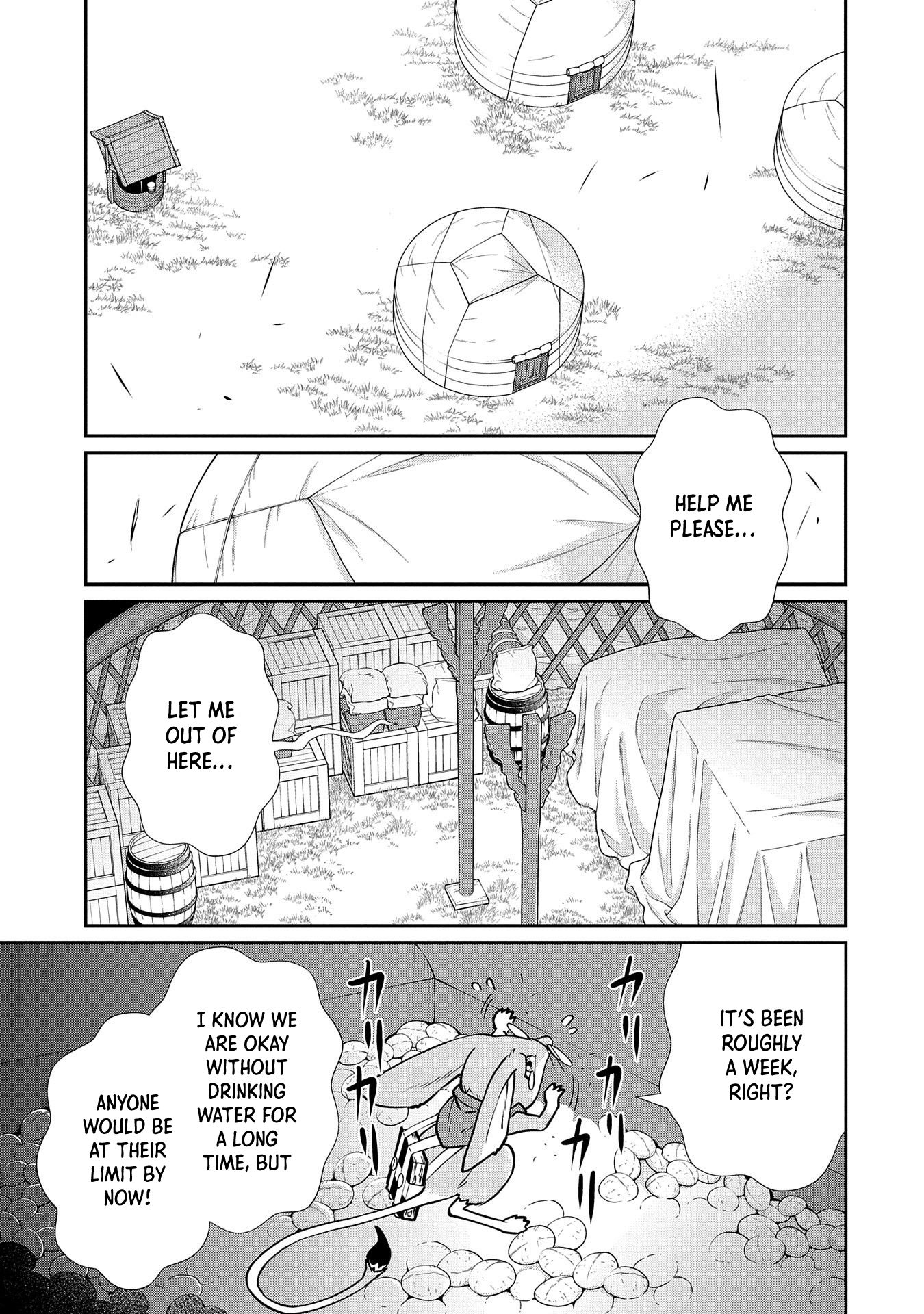 Page 29 of Chapter 13