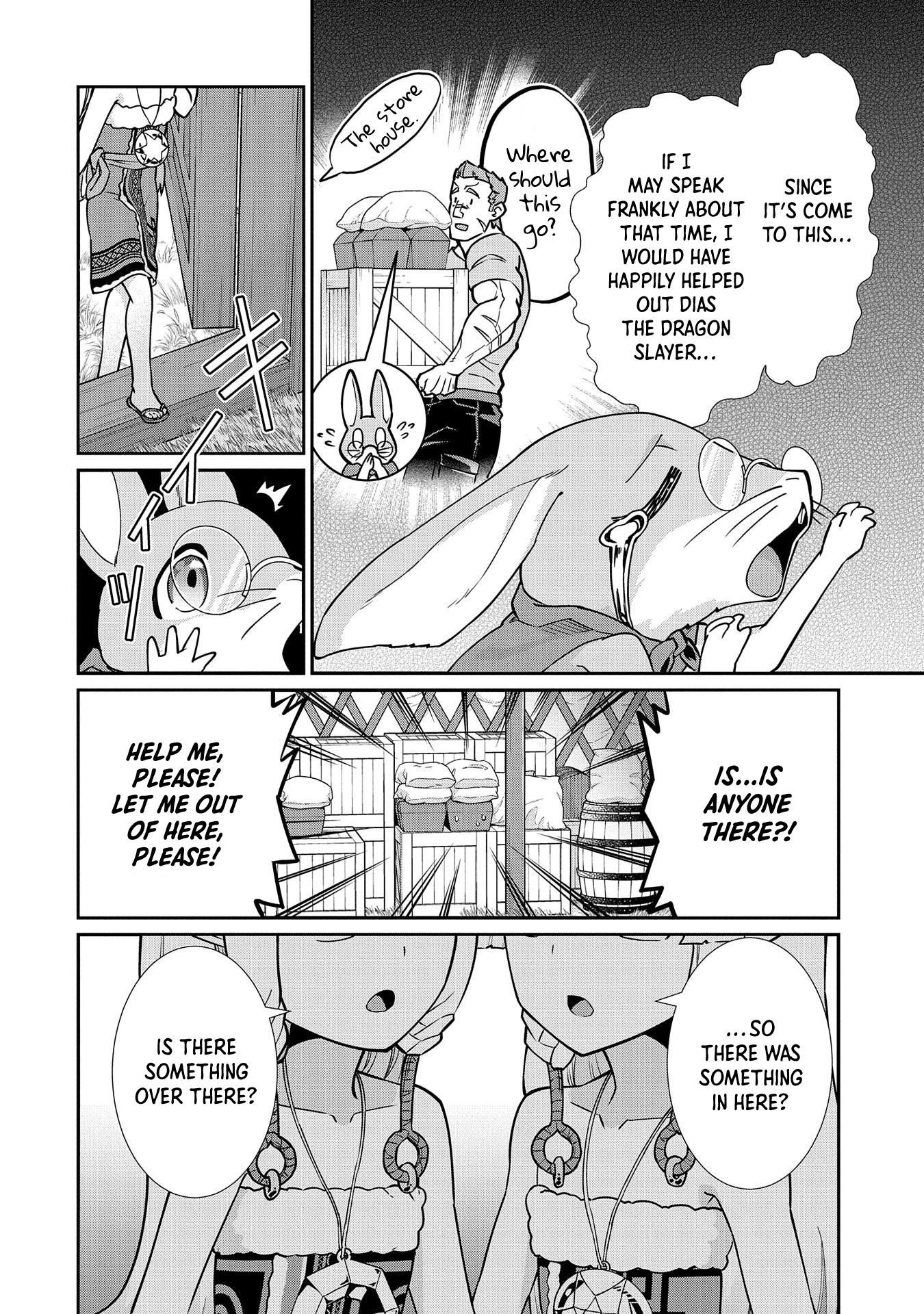 Page 30 of Chapter 13