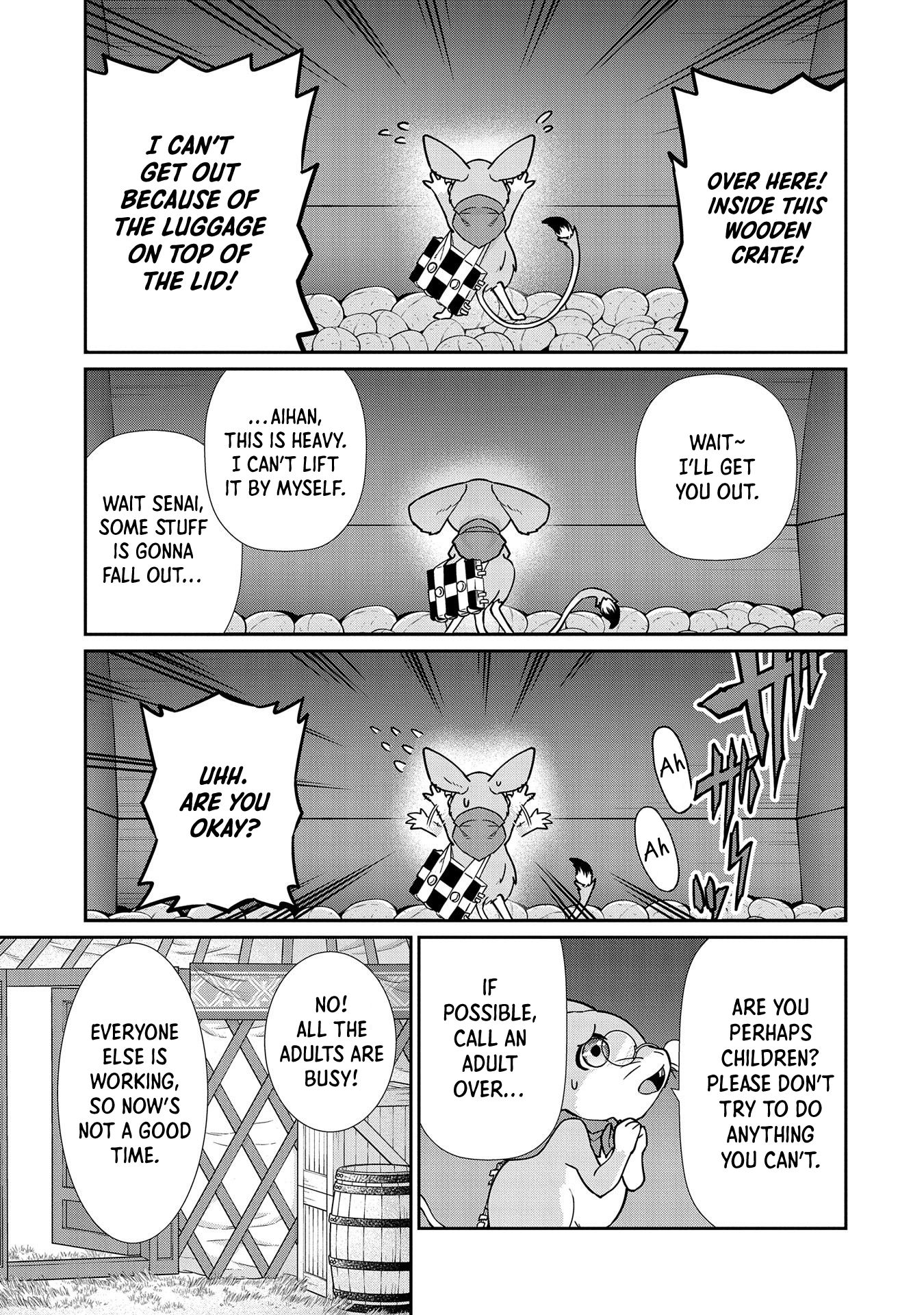 Page 31 of Chapter 13