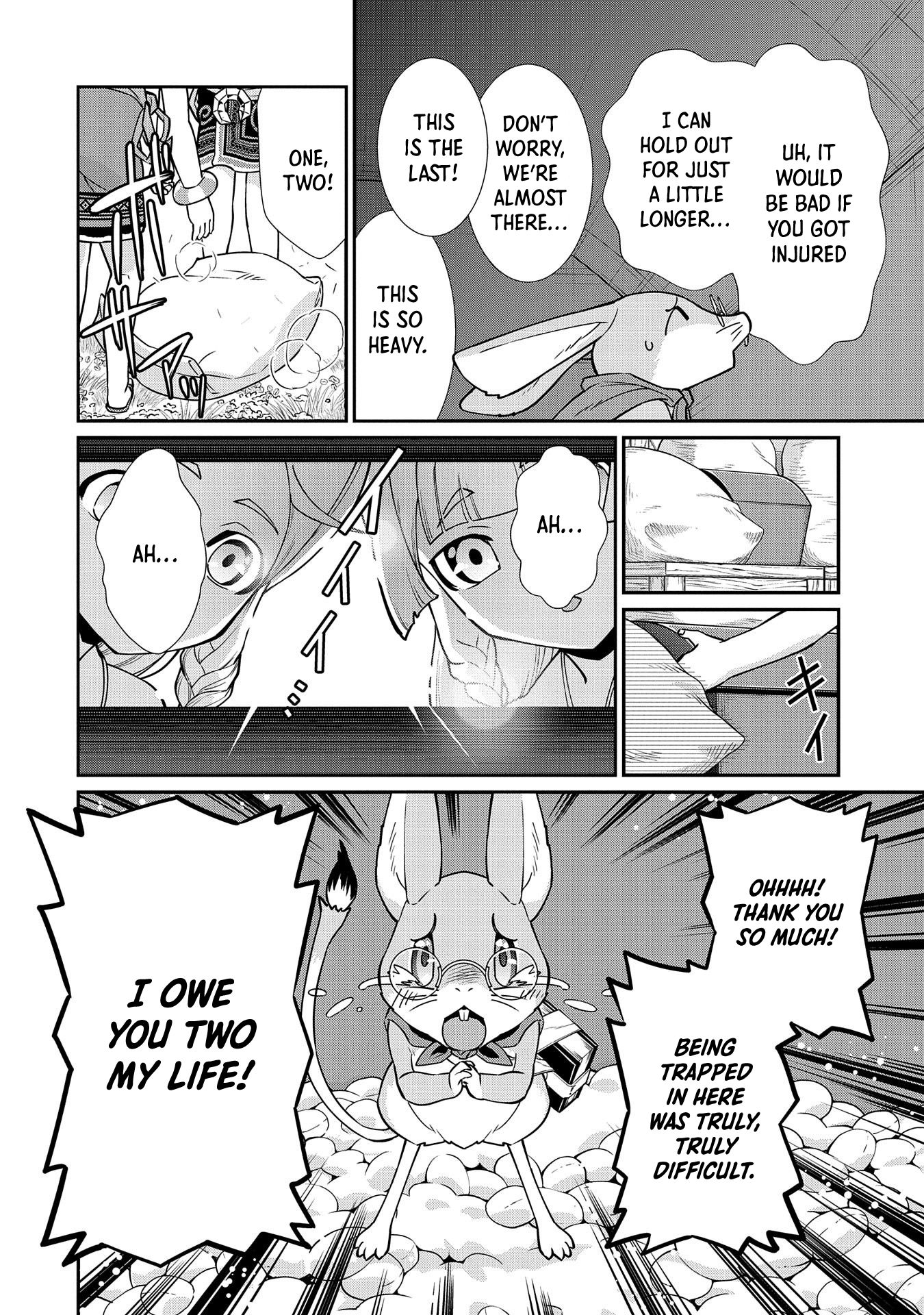 Page 32 of Chapter 13