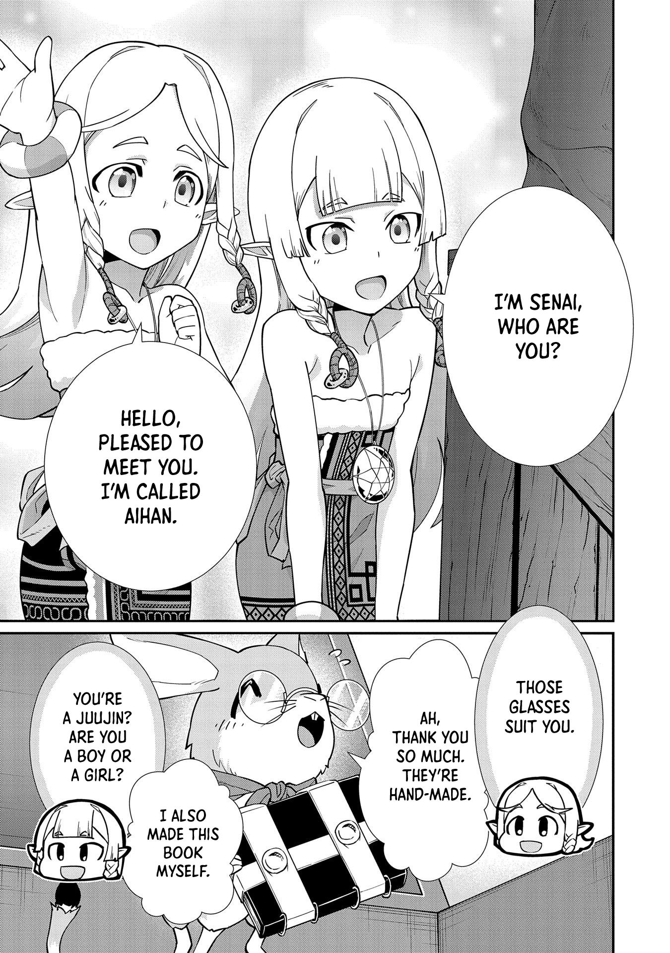 Page 33 of Chapter 13