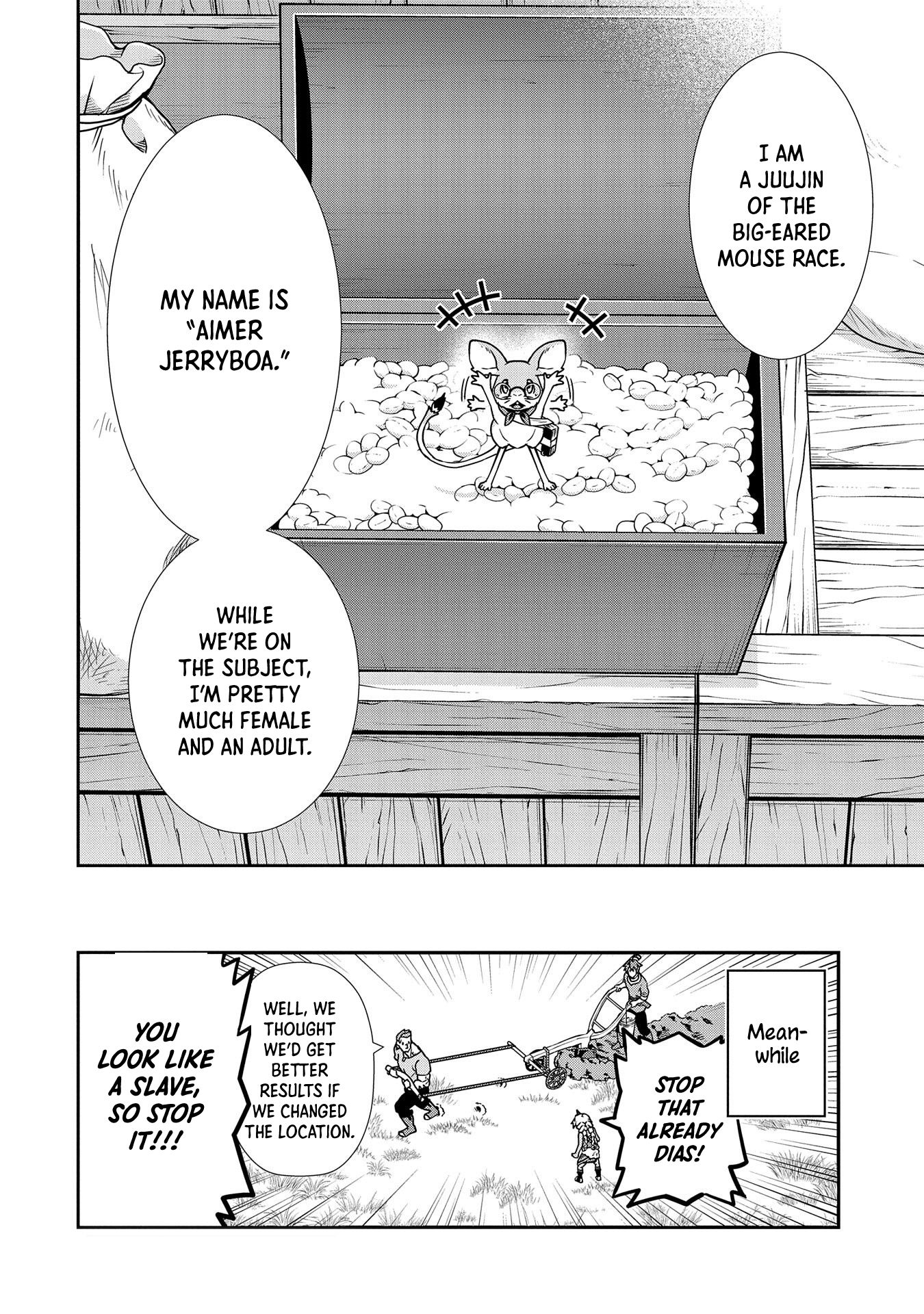 Page 34 of Chapter 13