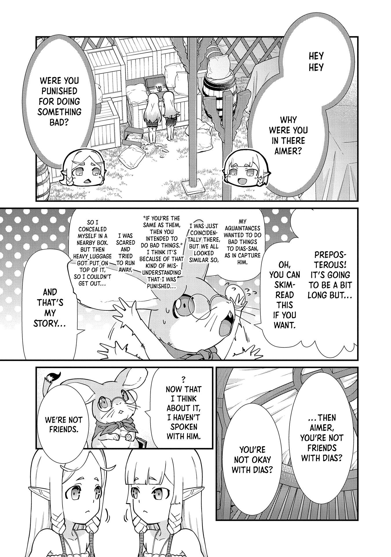 Page 3 of Chapter 14