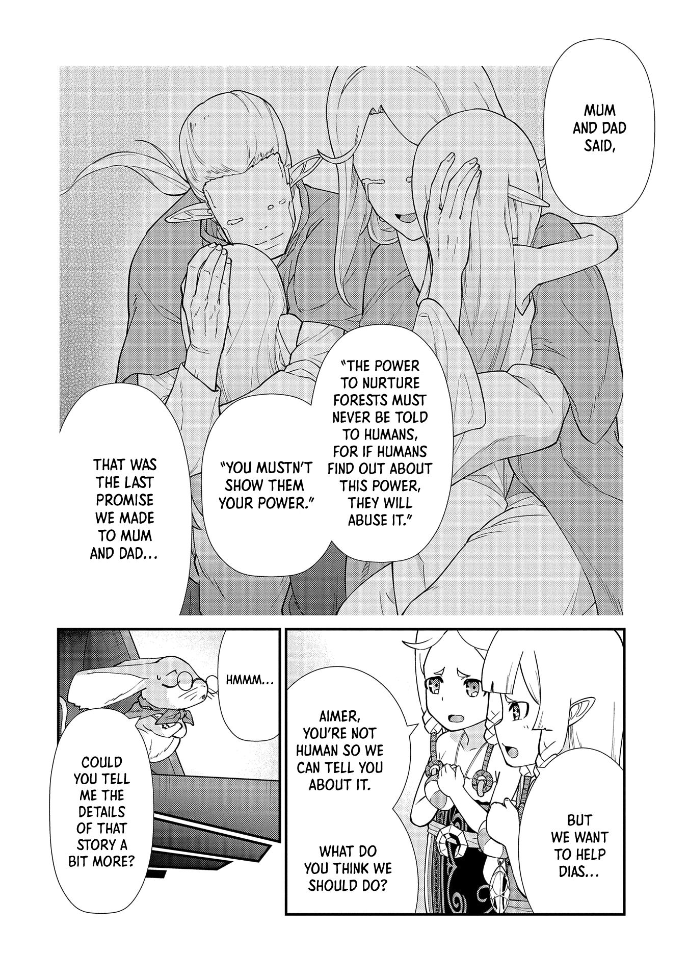 Page 6 of Chapter 14