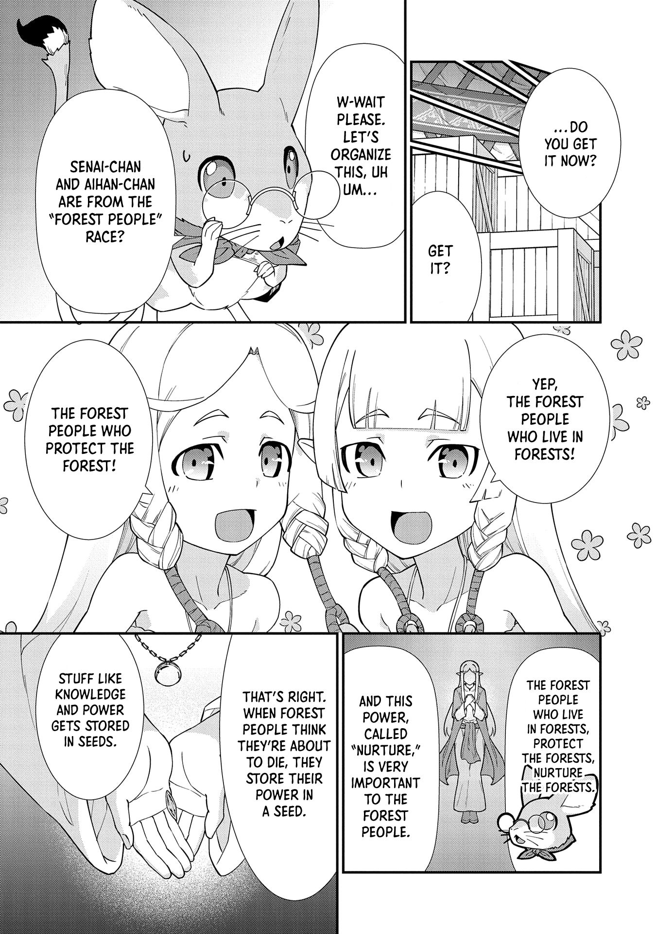 Page 7 of Chapter 14