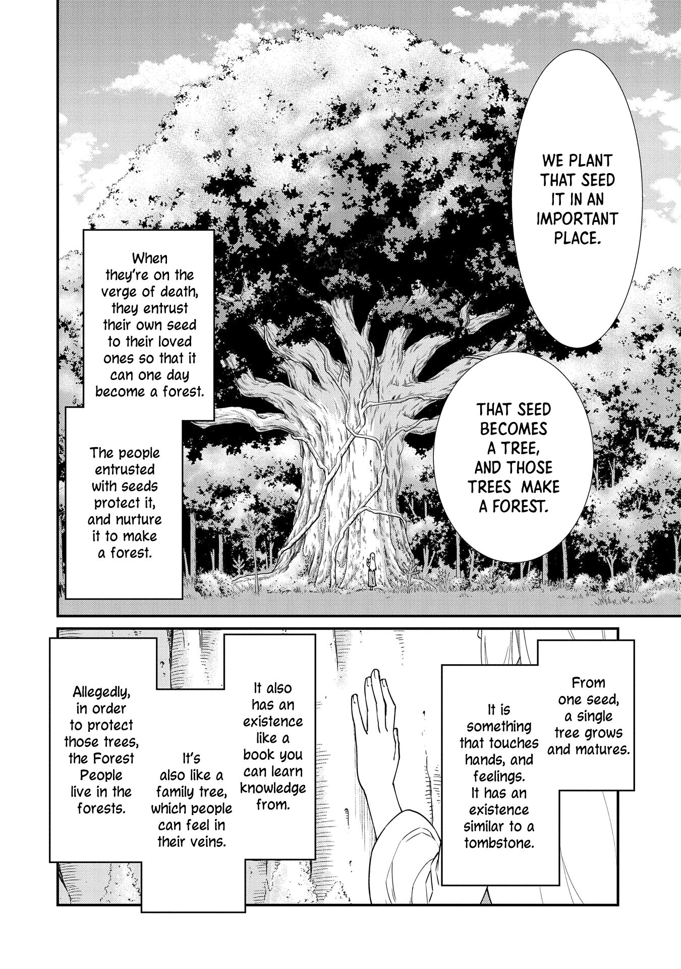 Page 8 of Chapter 14
