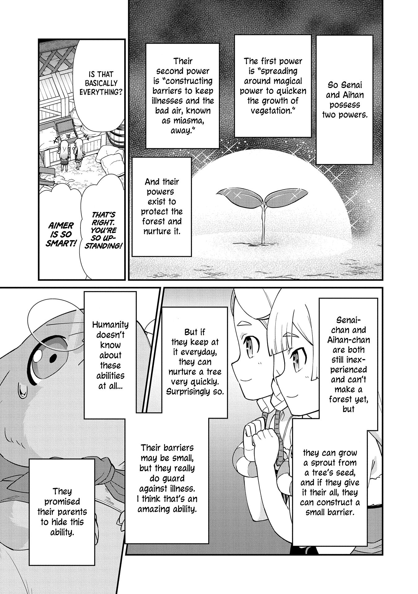 Page 9 of Chapter 14