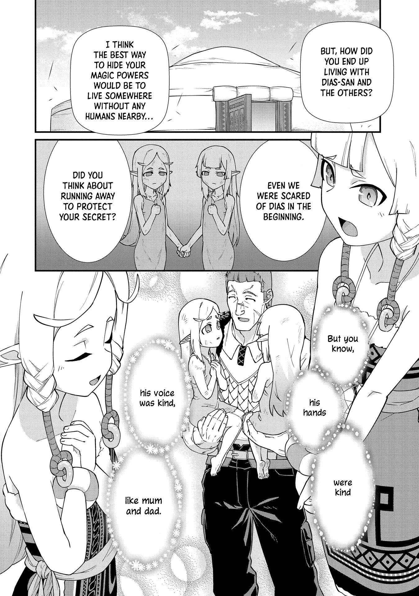 Page 10 of Chapter 14