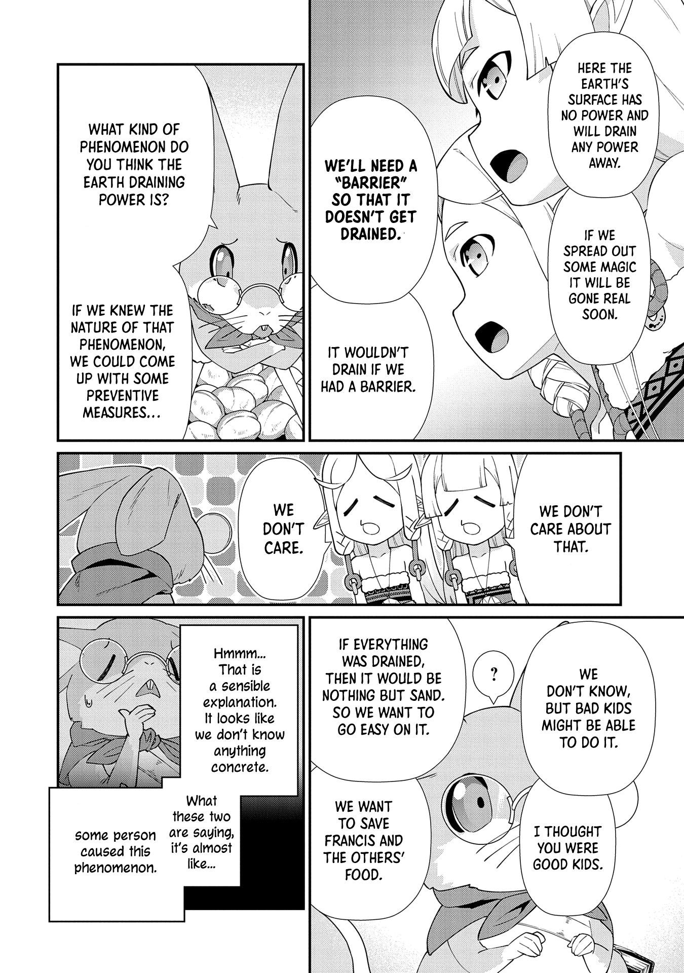 Page 12 of Chapter 14