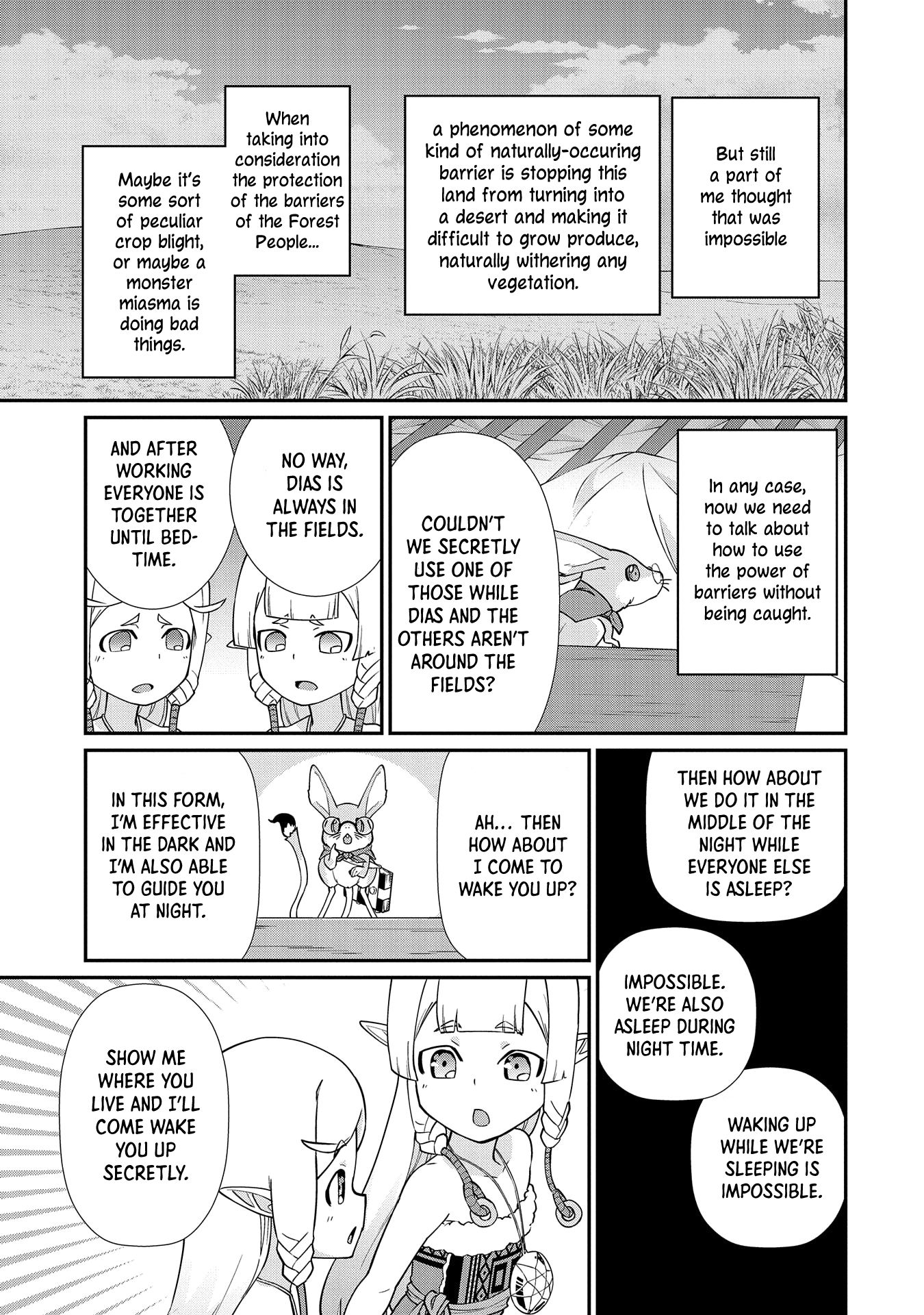 Page 13 of Chapter 14