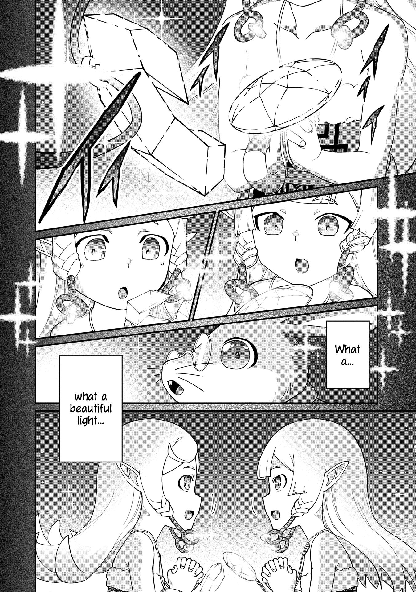 Page 21 of Chapter 14