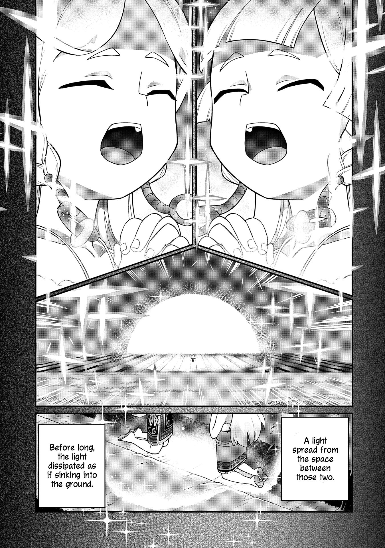 Page 22 of Chapter 14