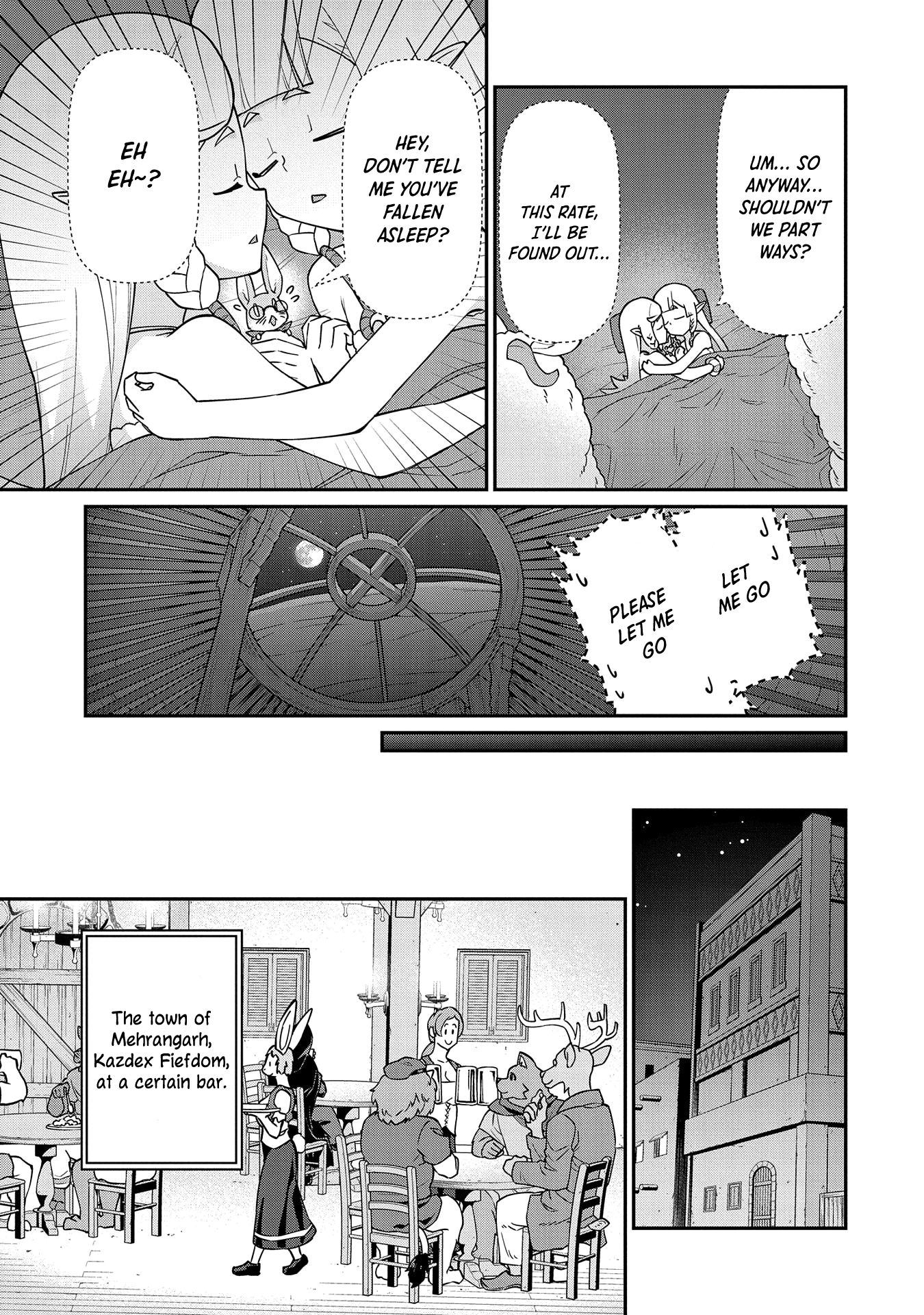 Page 24 of Chapter 14