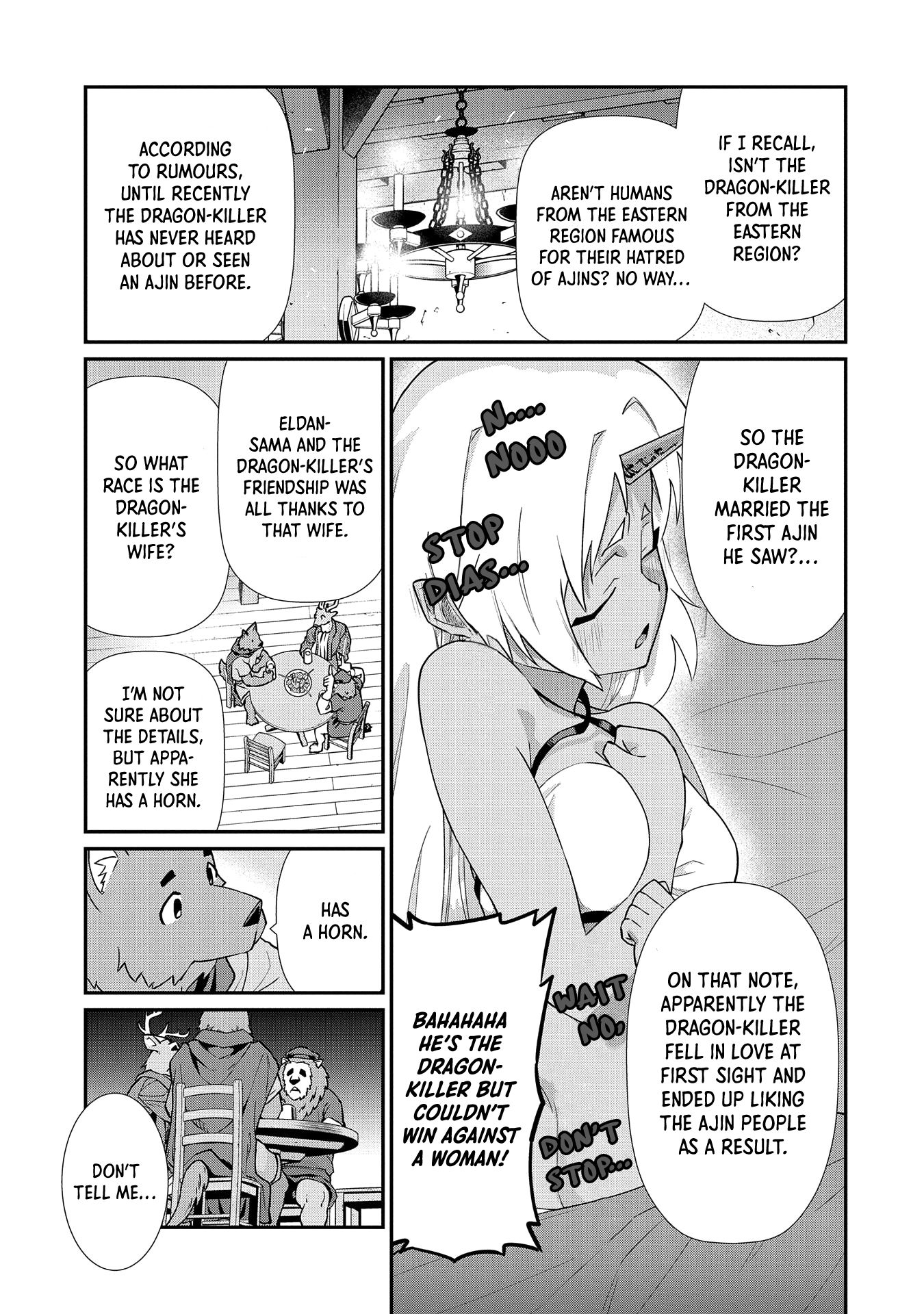 Page 26 of Chapter 14