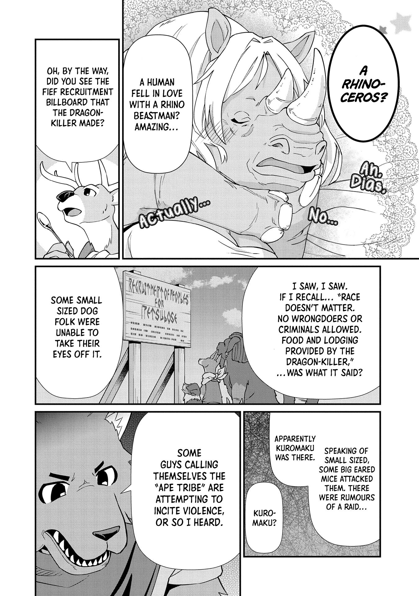 Page 27 of Chapter 14