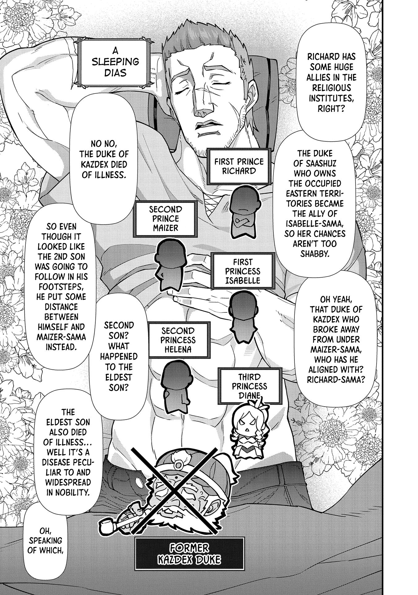 Page 30 of Chapter 14
