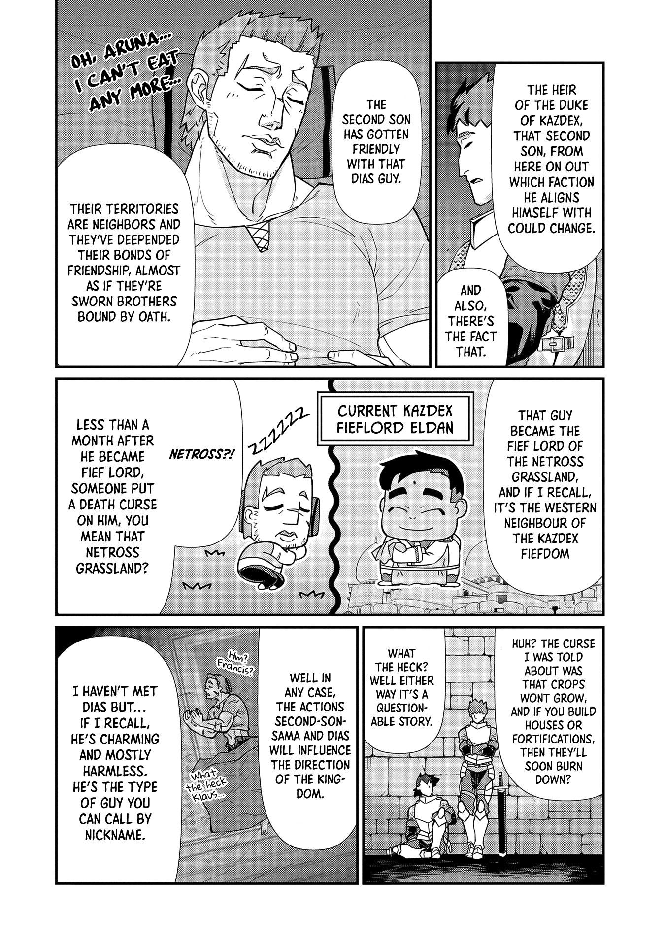 Page 31 of Chapter 14