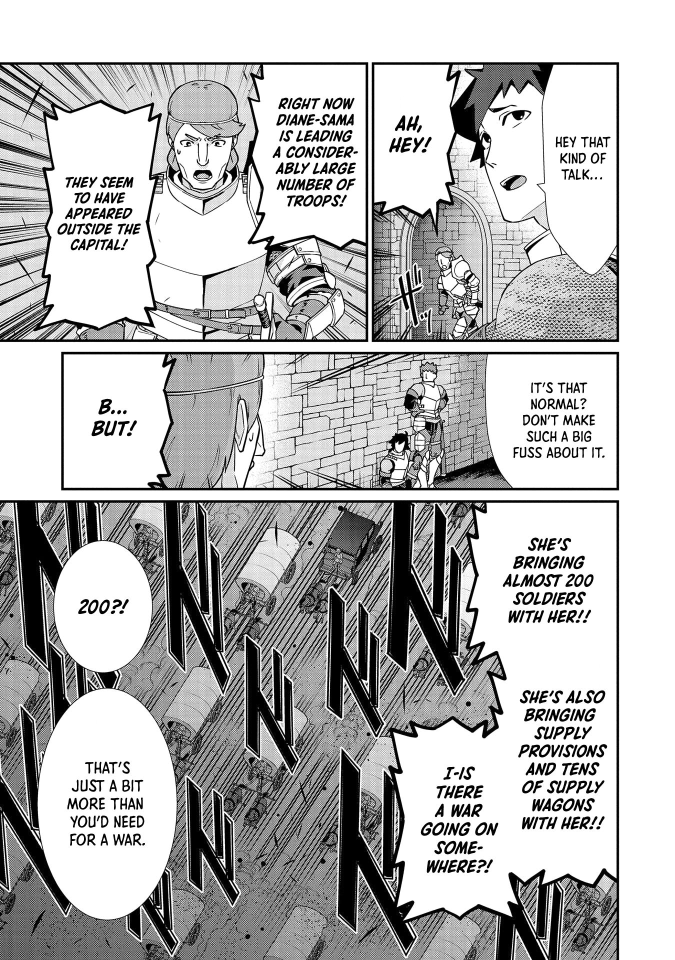 Page 32 of Chapter 14