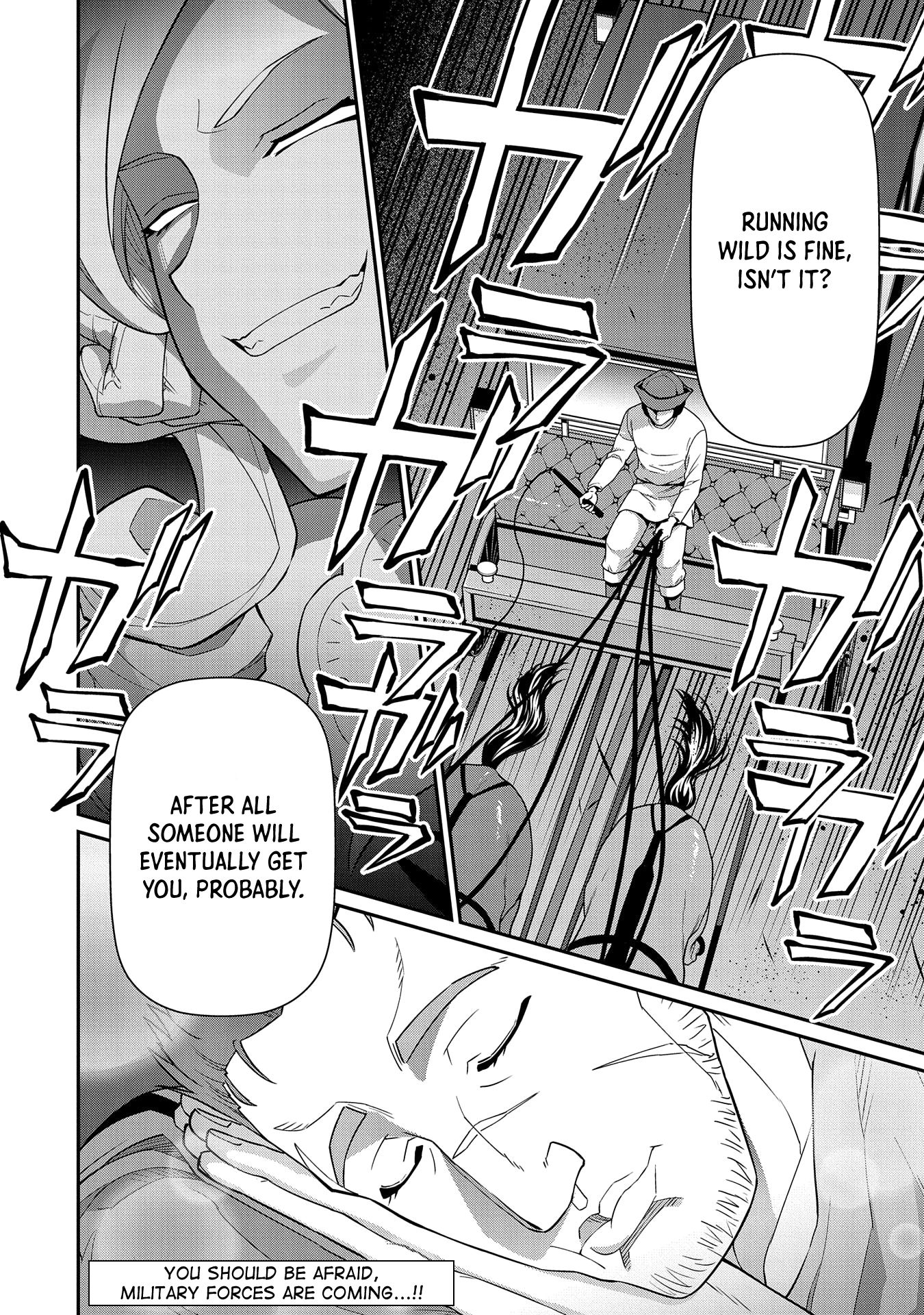 Page 33 of Chapter 14