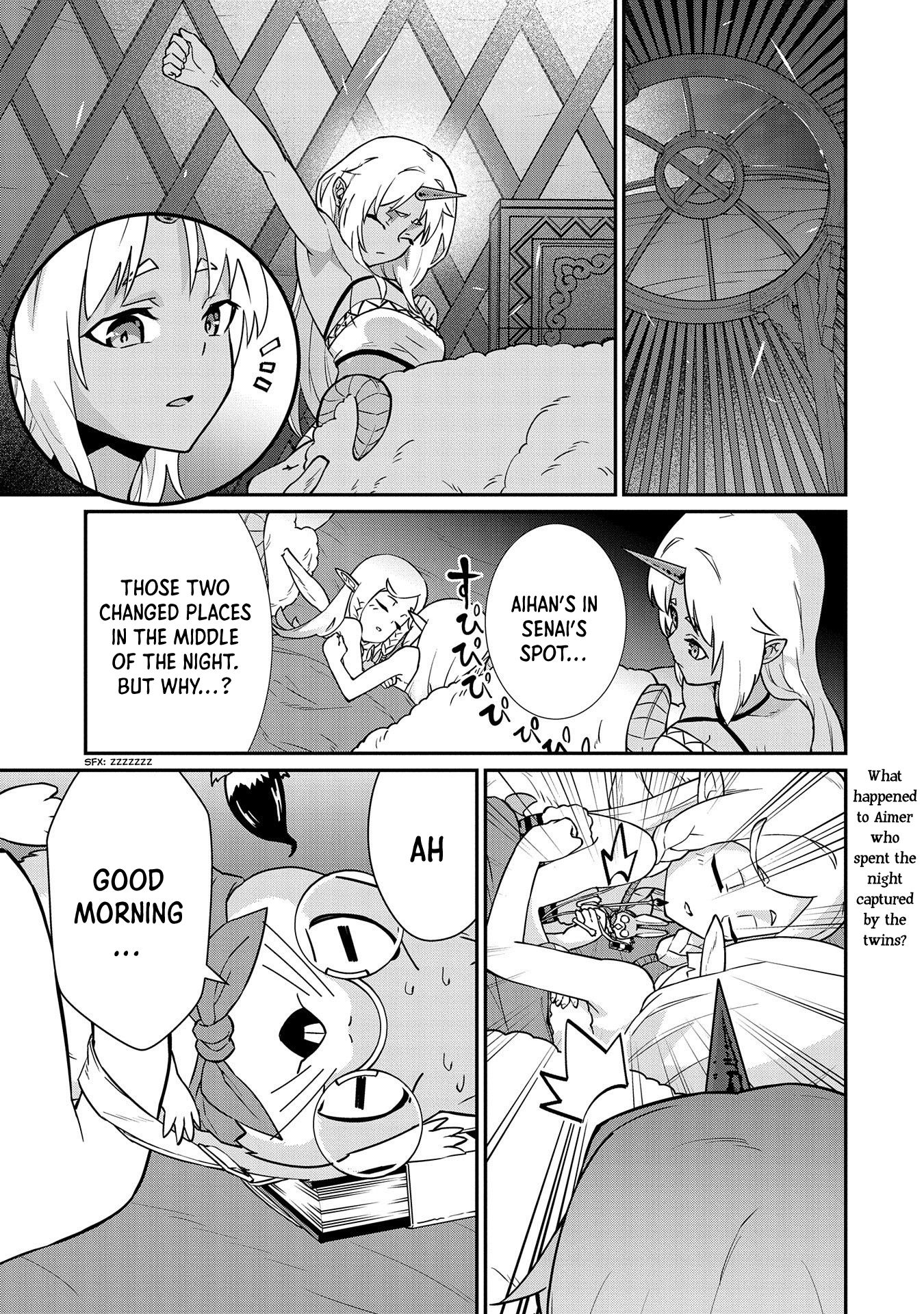Page 3 of Chapter 15