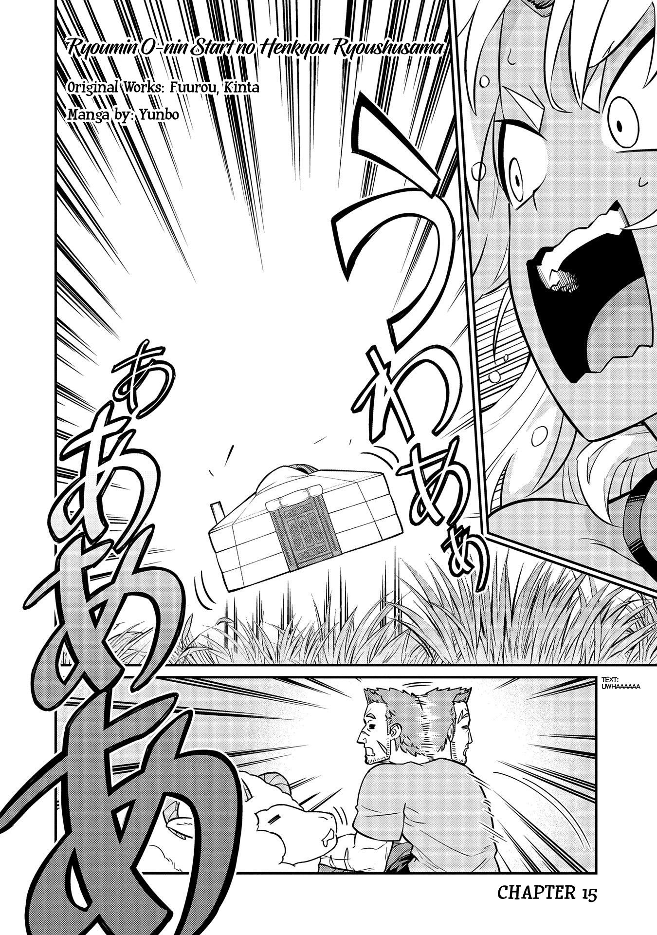 Page 4 of Chapter 15