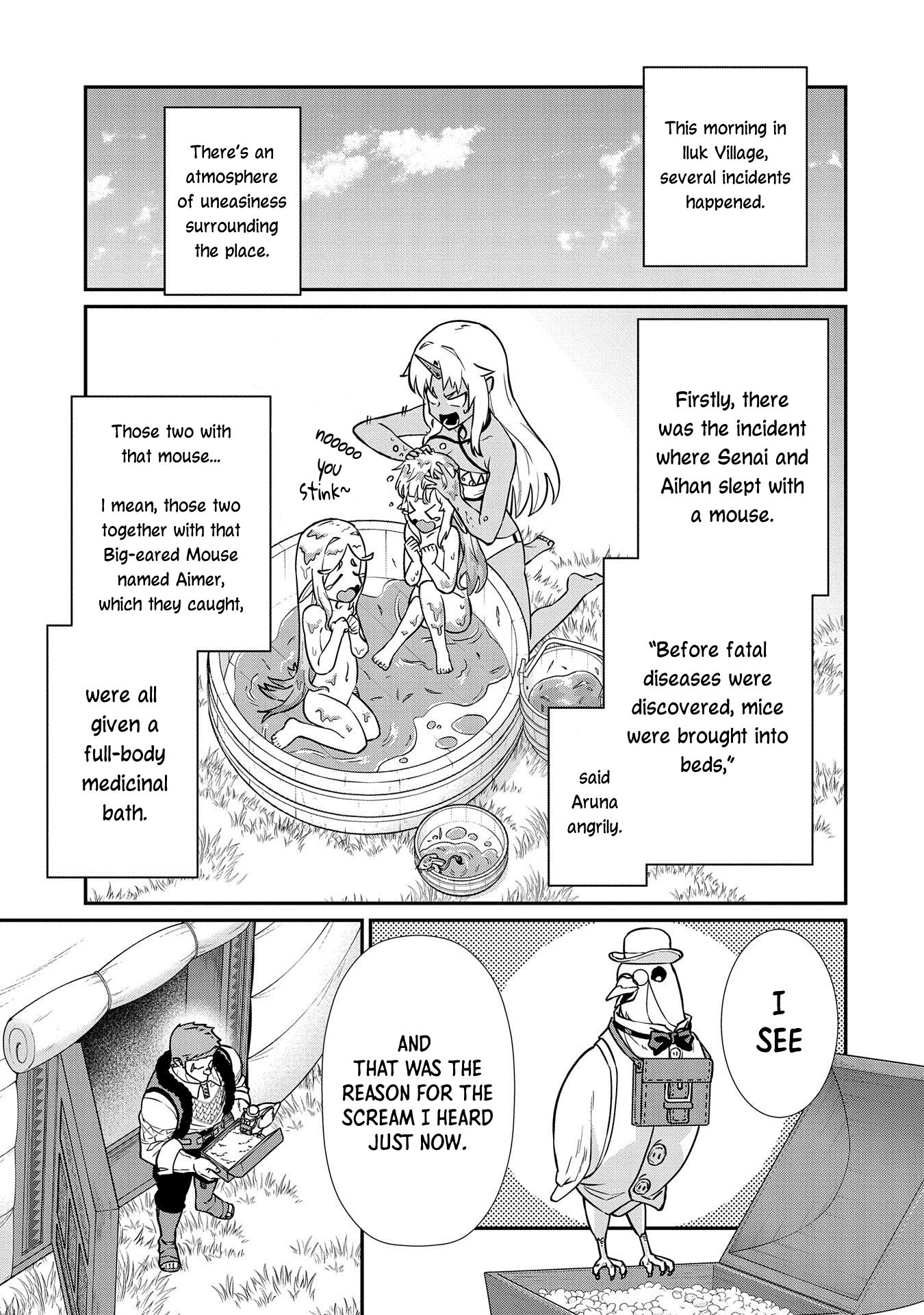 Page 5 of Chapter 15