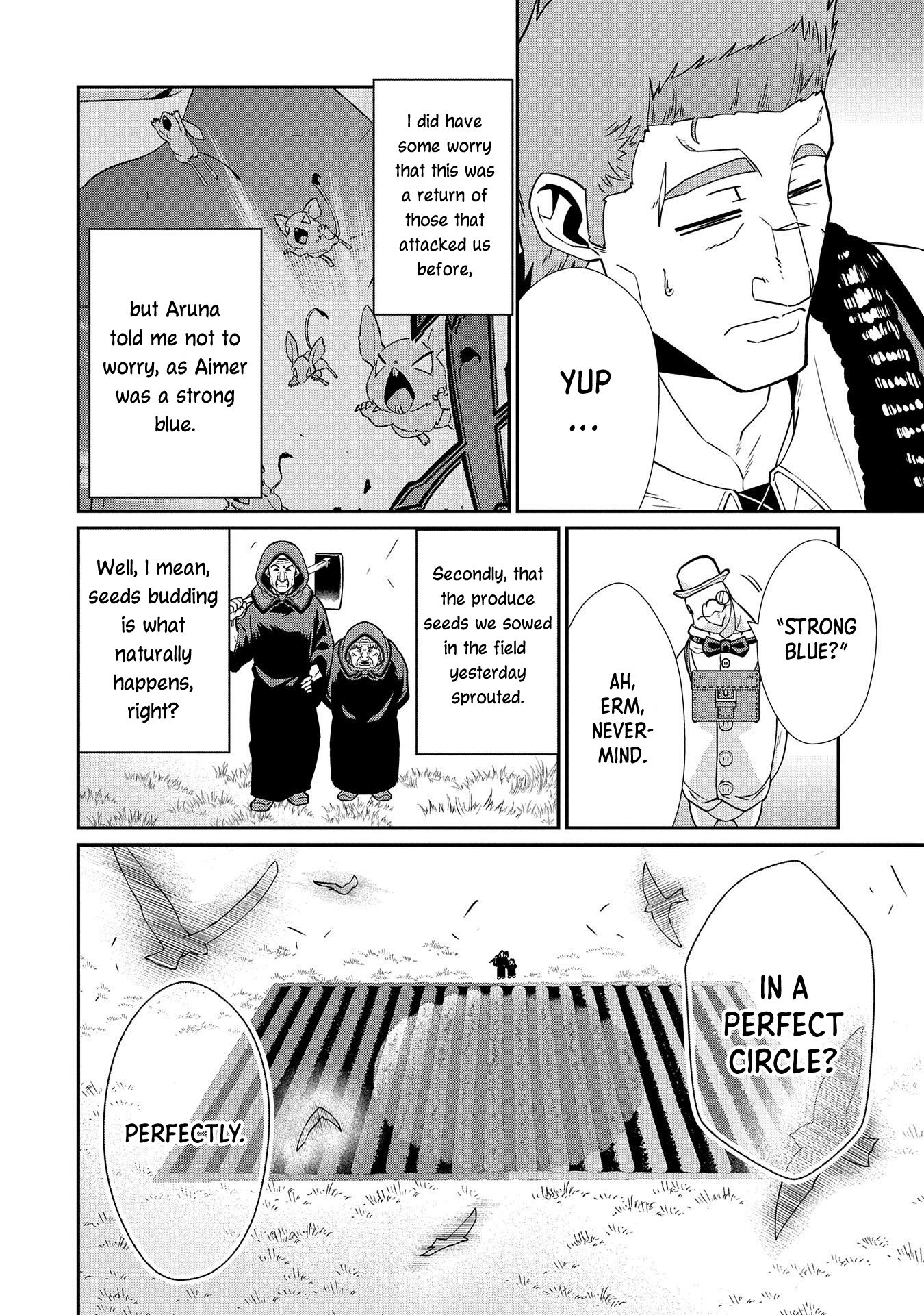 Page 6 of Chapter 15