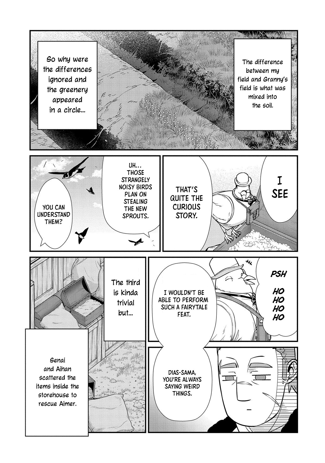 Page 7 of Chapter 15