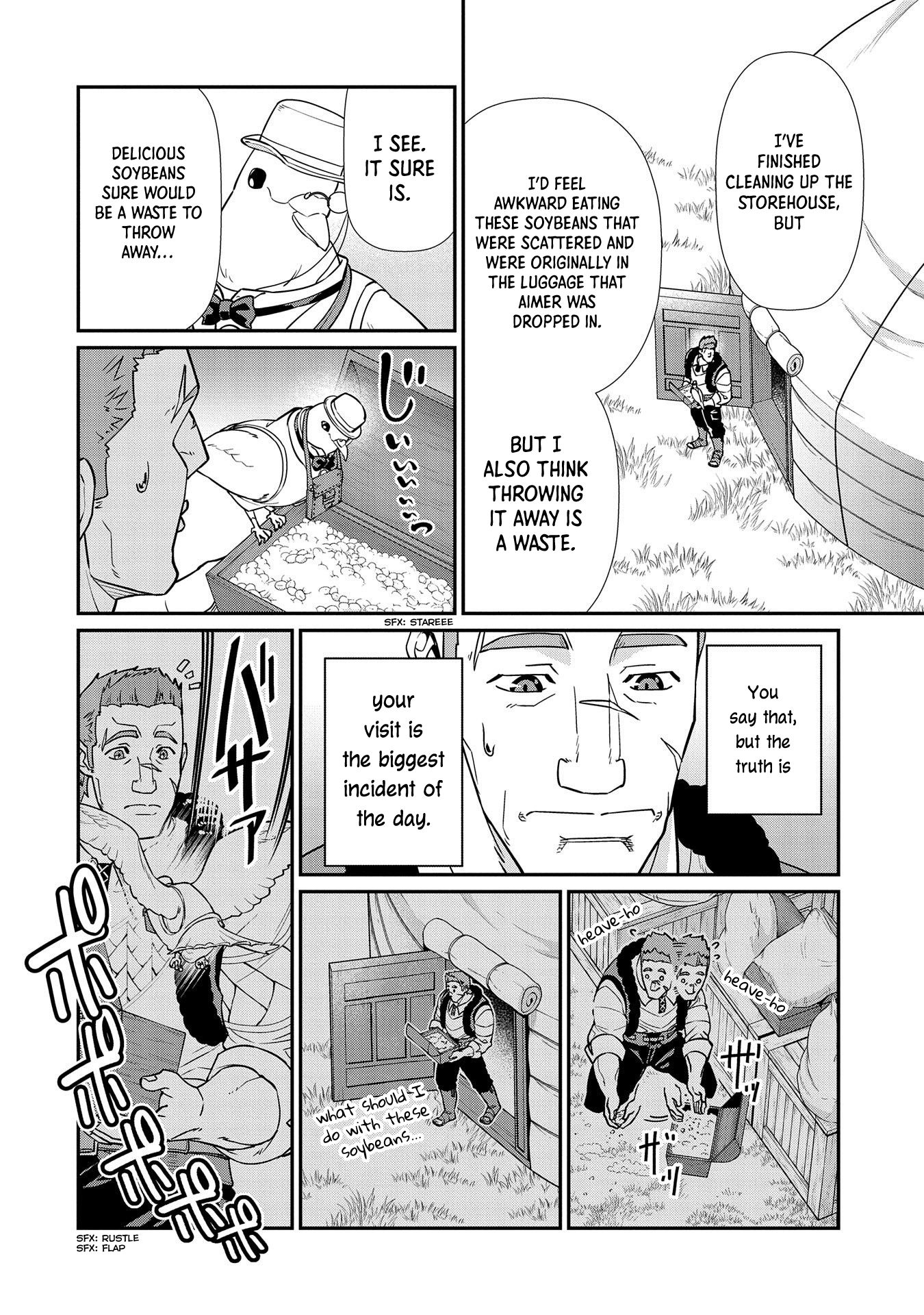 Page 8 of Chapter 15