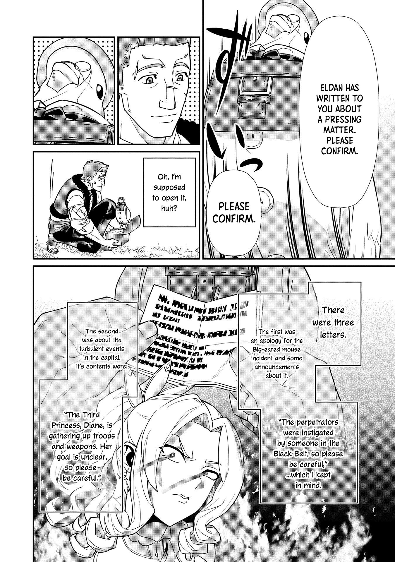 Page 10 of Chapter 15