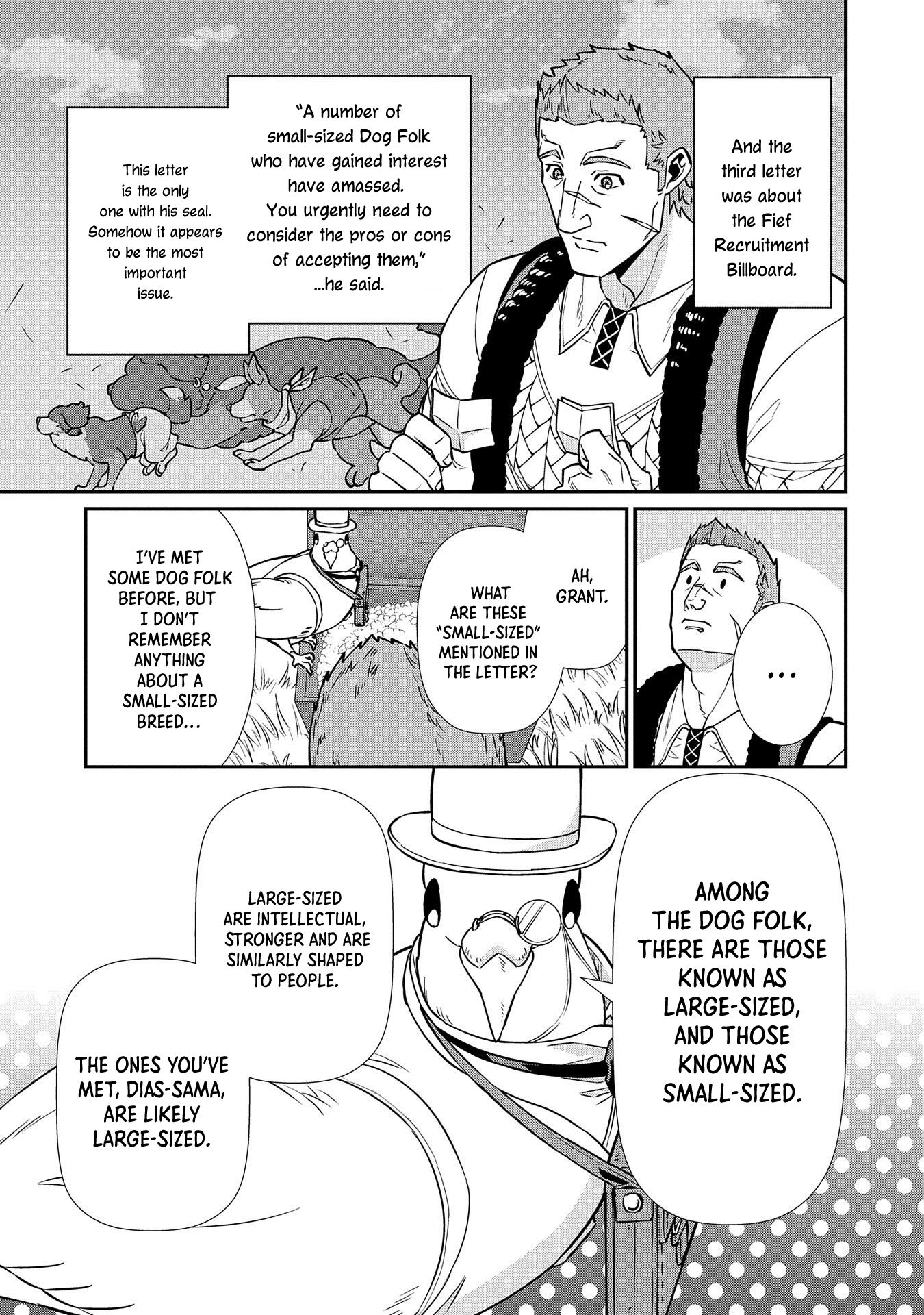 Page 11 of Chapter 15