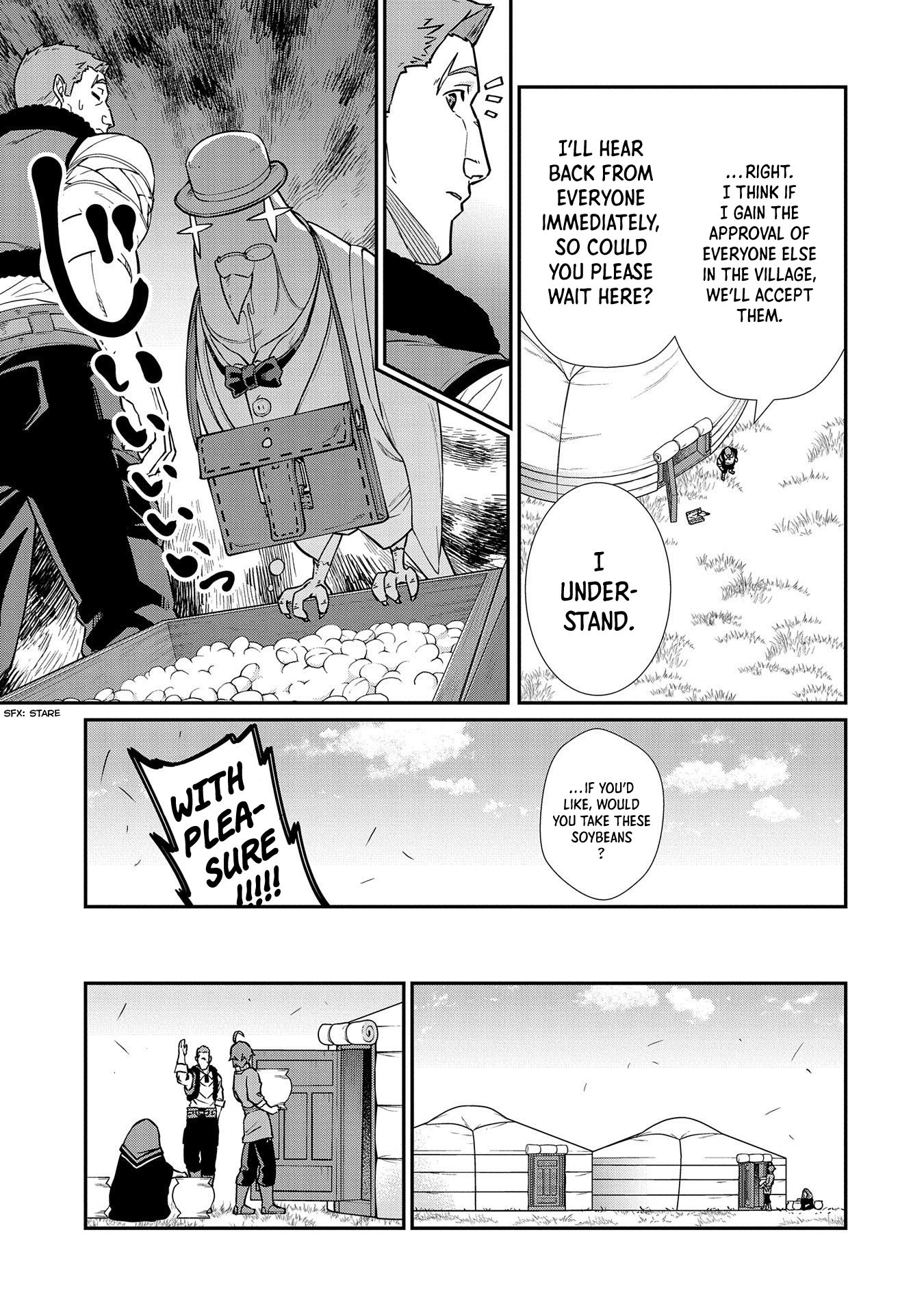 Page 13 of Chapter 15