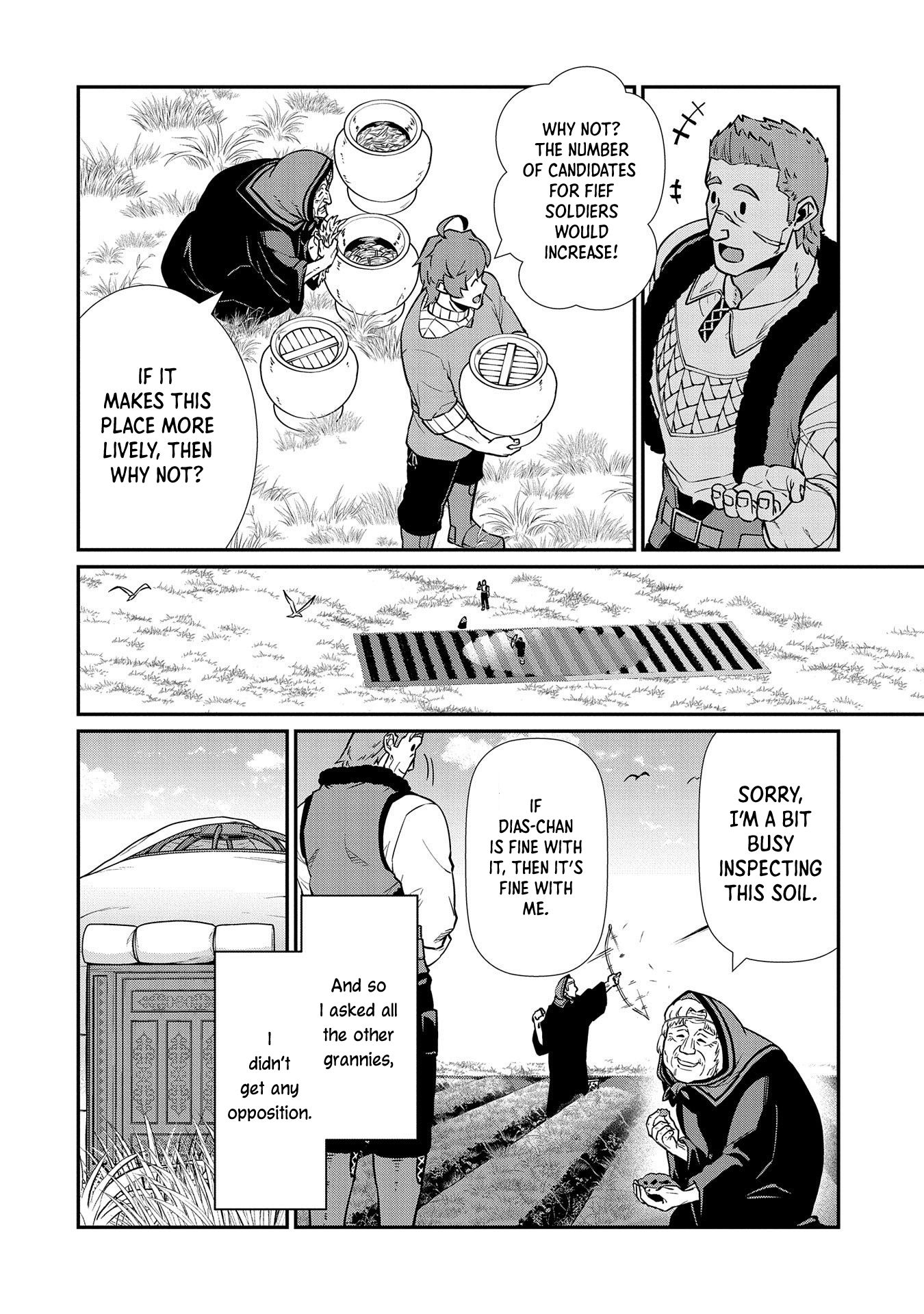 Page 14 of Chapter 15