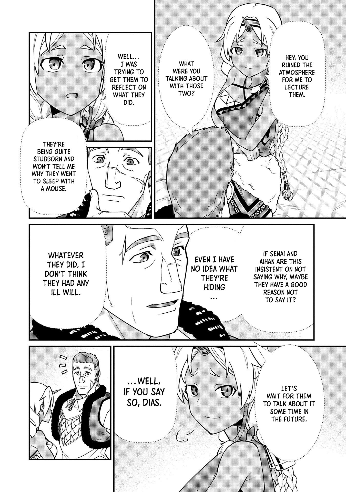 Page 16 of Chapter 15