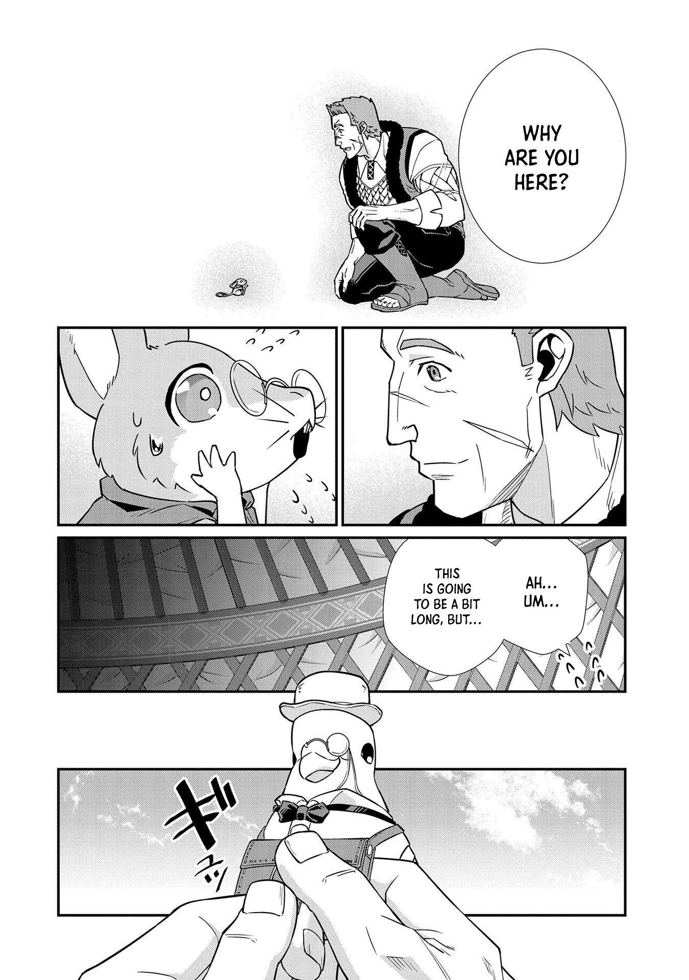 Page 18 of Chapter 15