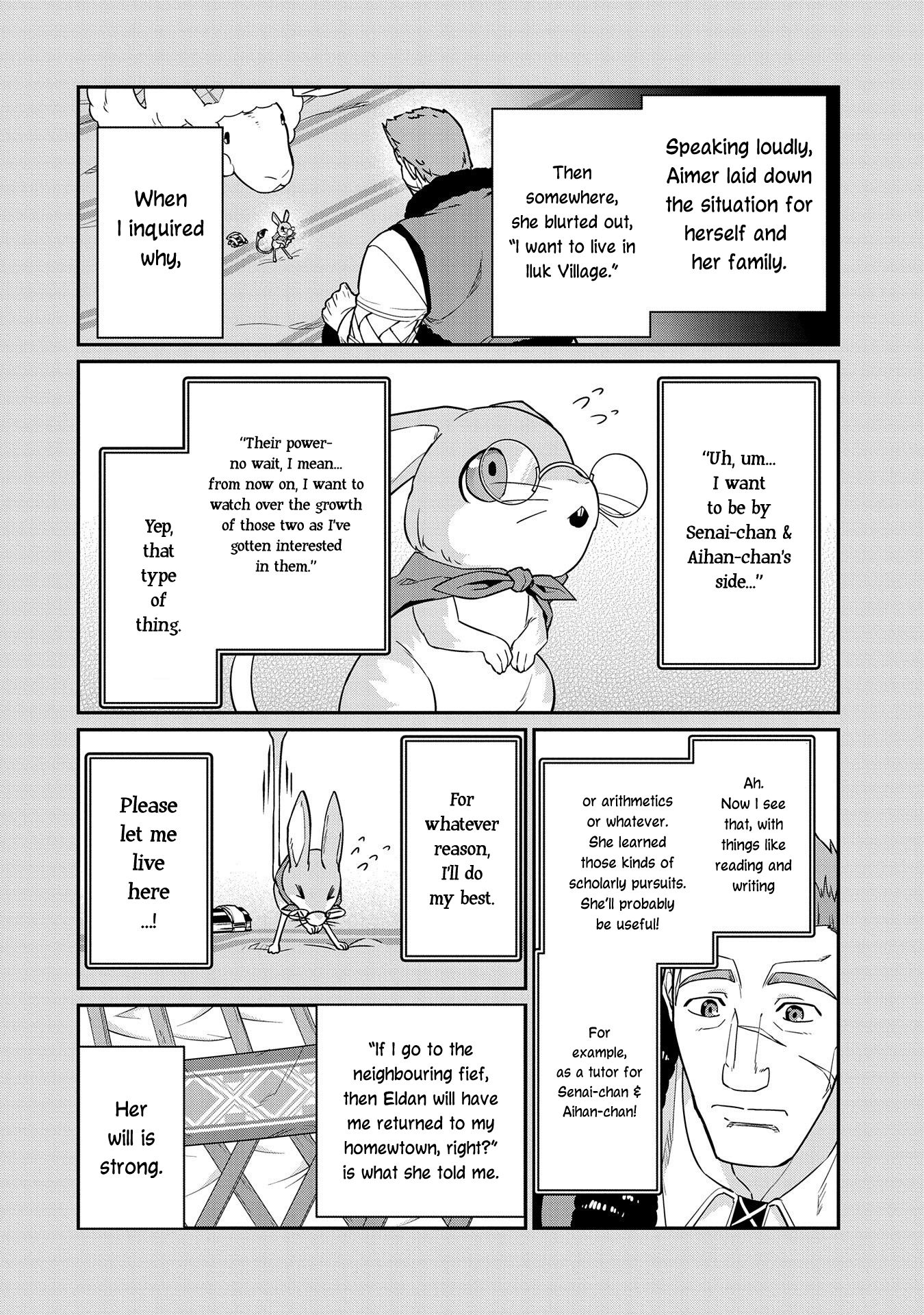 Page 20 of Chapter 15